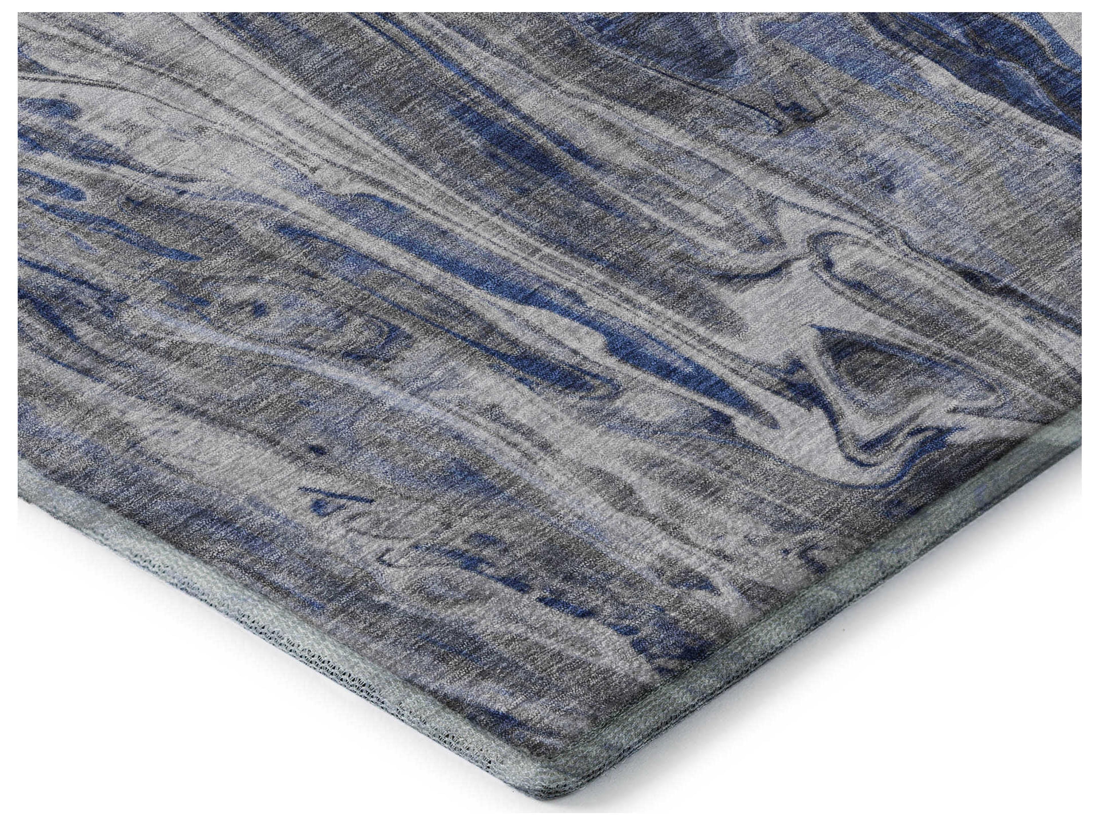 Dalyn Mayfield Abstract Area Rug