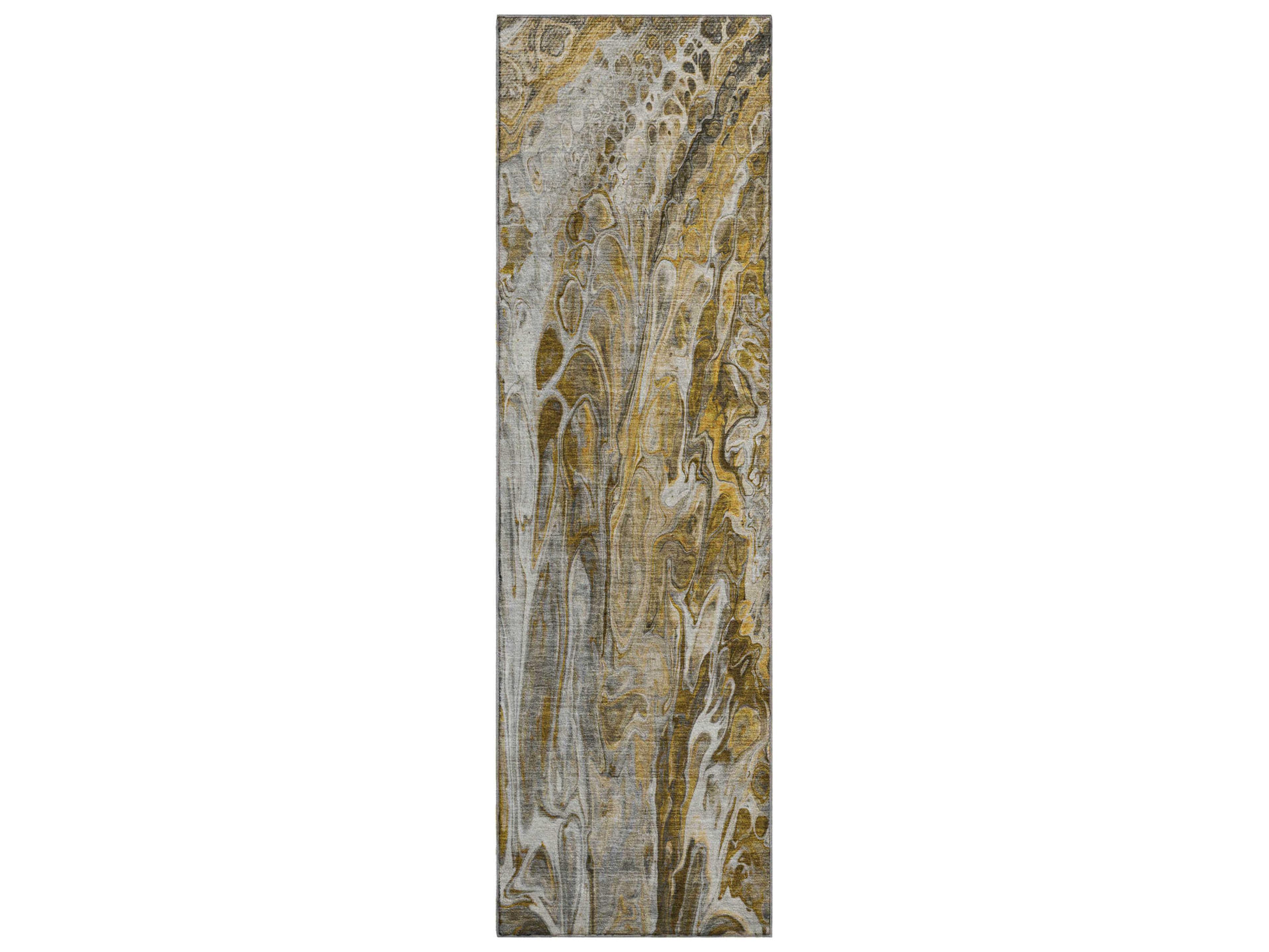 Dalyn Mayfield Abstract Area Rug