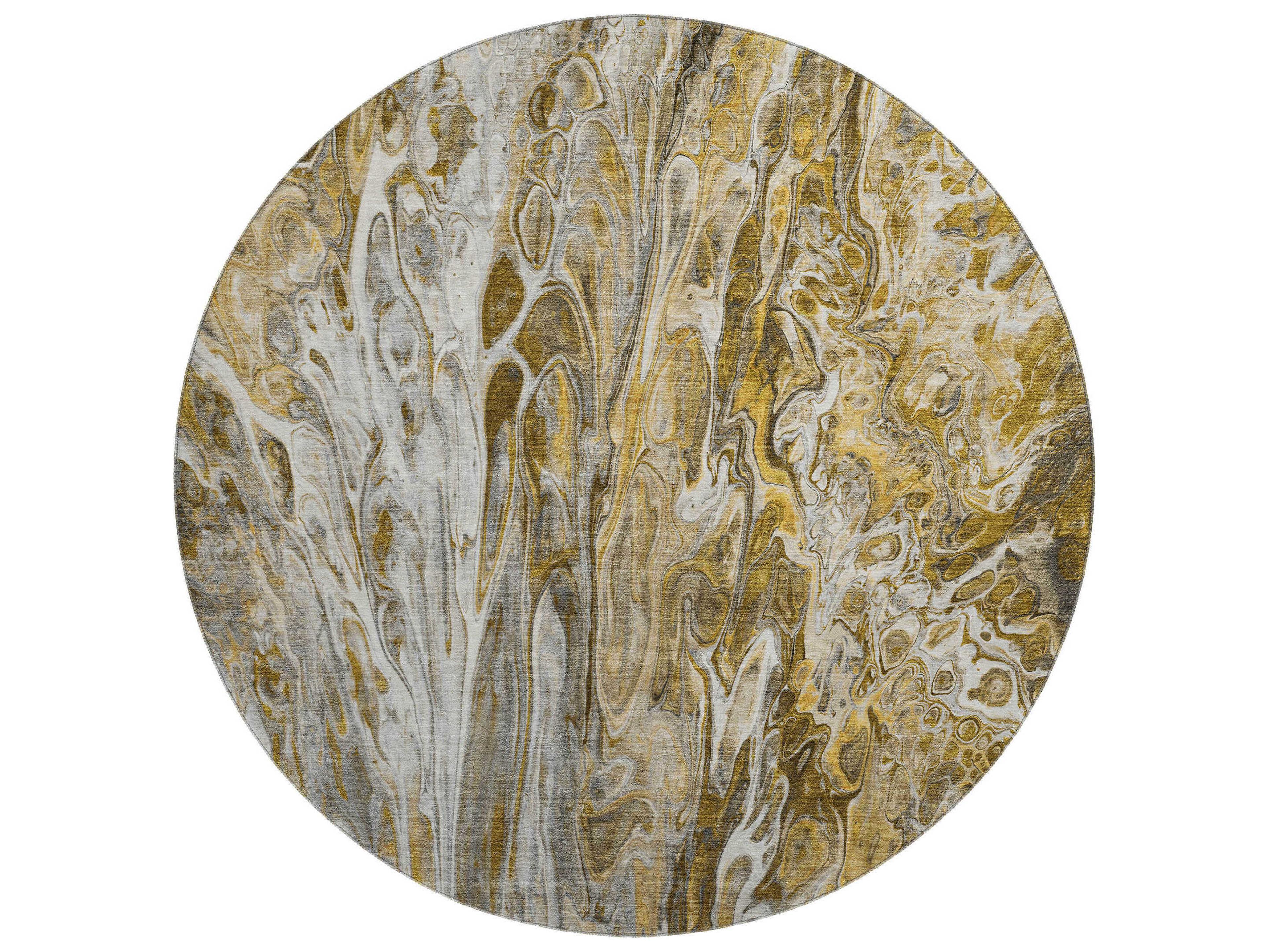Dalyn Mayfield Abstract Area Rug