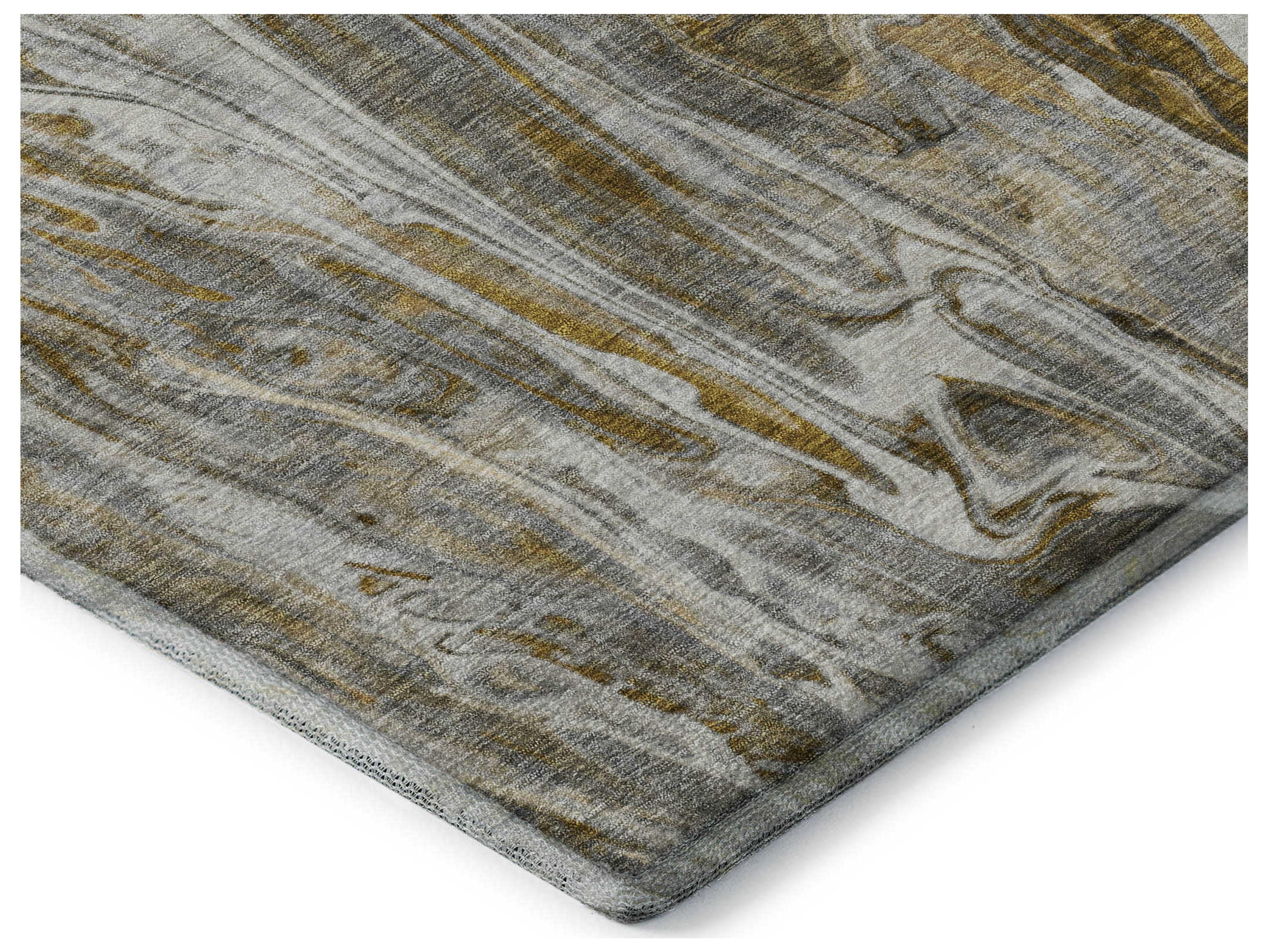 Dalyn Mayfield Abstract Area Rug