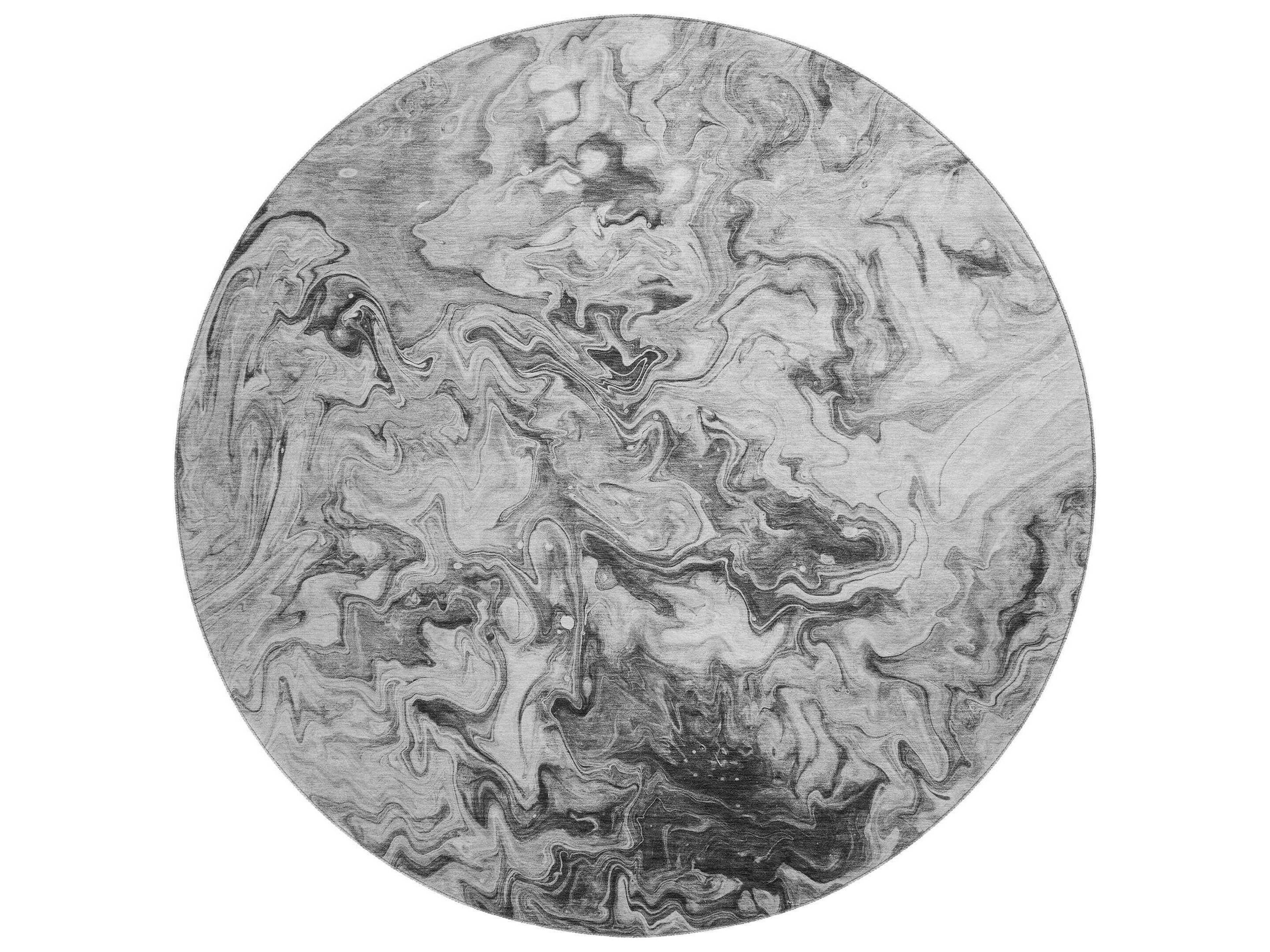 Dalyn Mayfield Abstract Area Rug