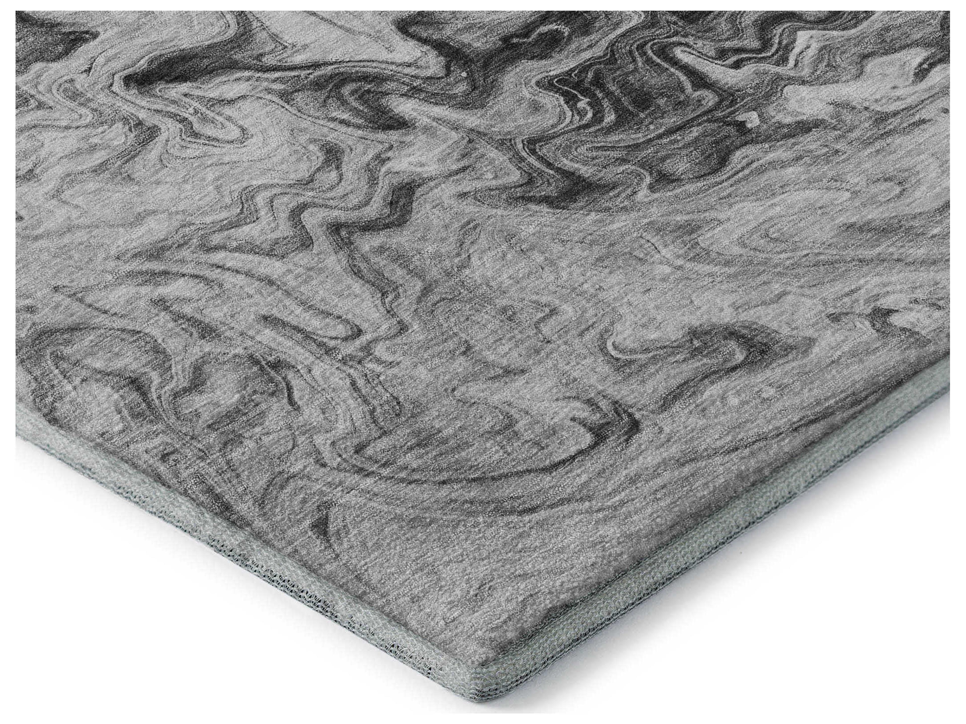 Dalyn Mayfield Abstract Area Rug
