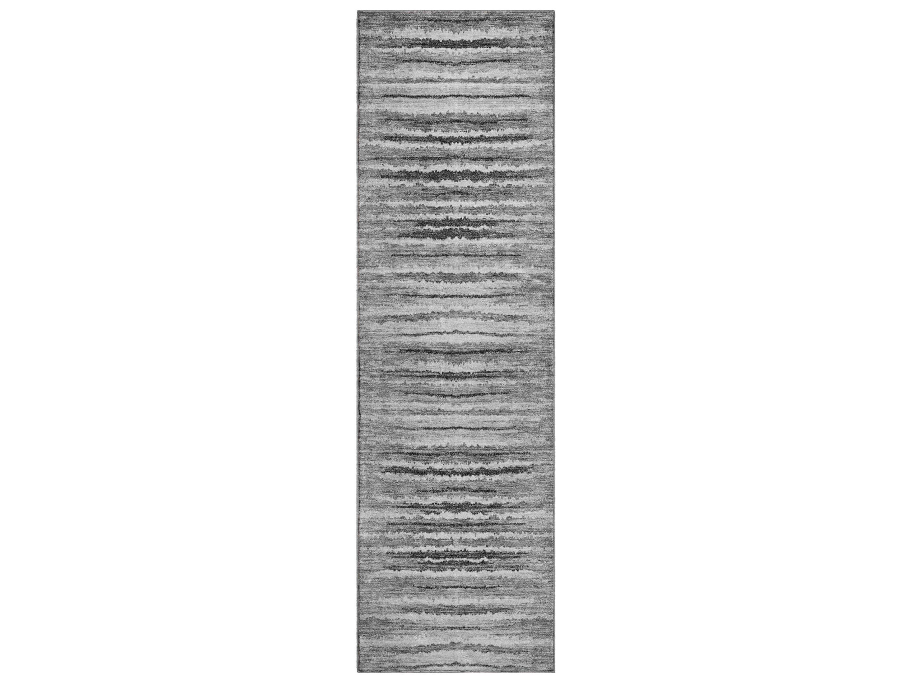 Dalyn Mayfield Striped Area Rug