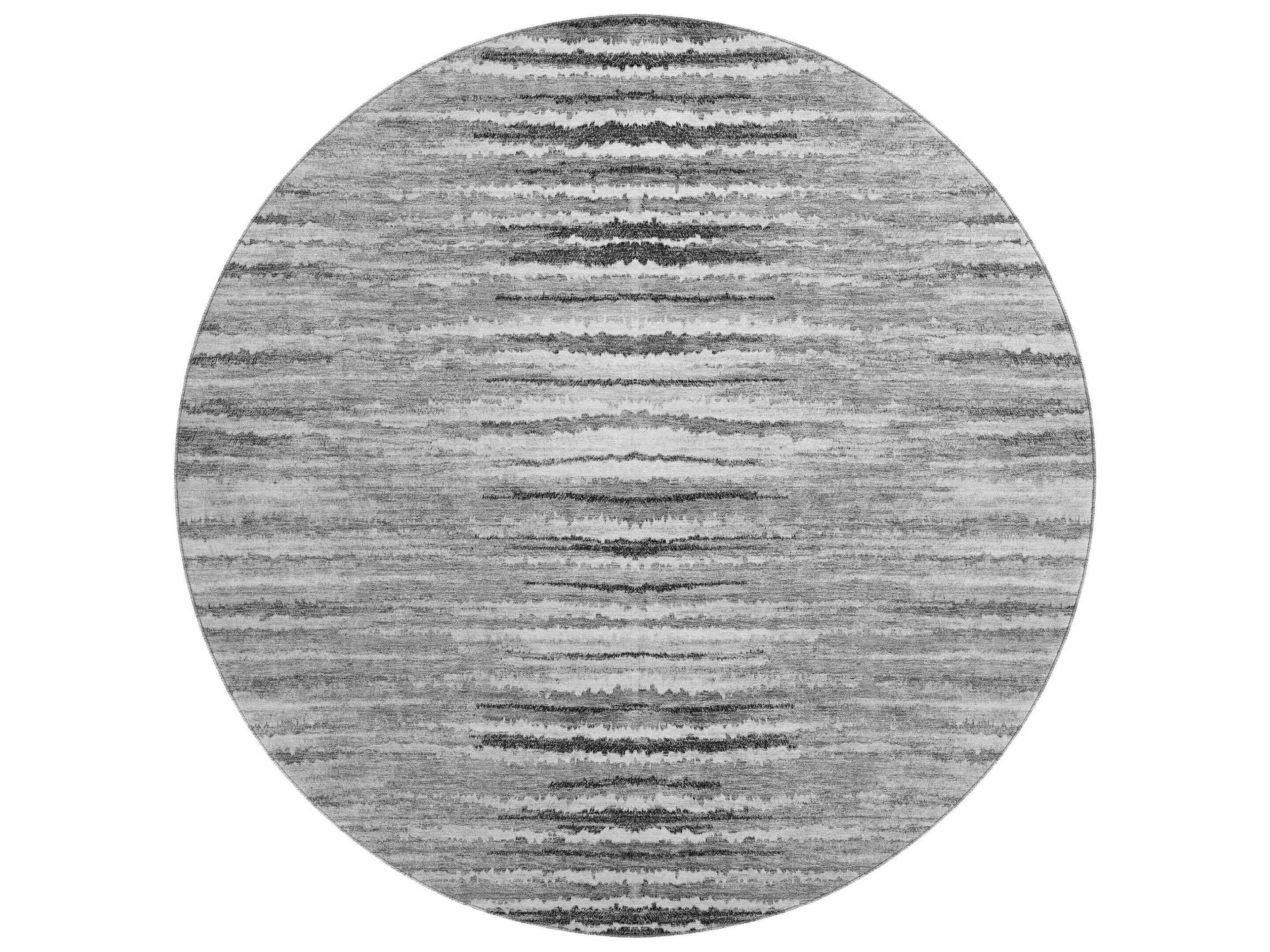 Dalyn Mayfield Striped Area Rug