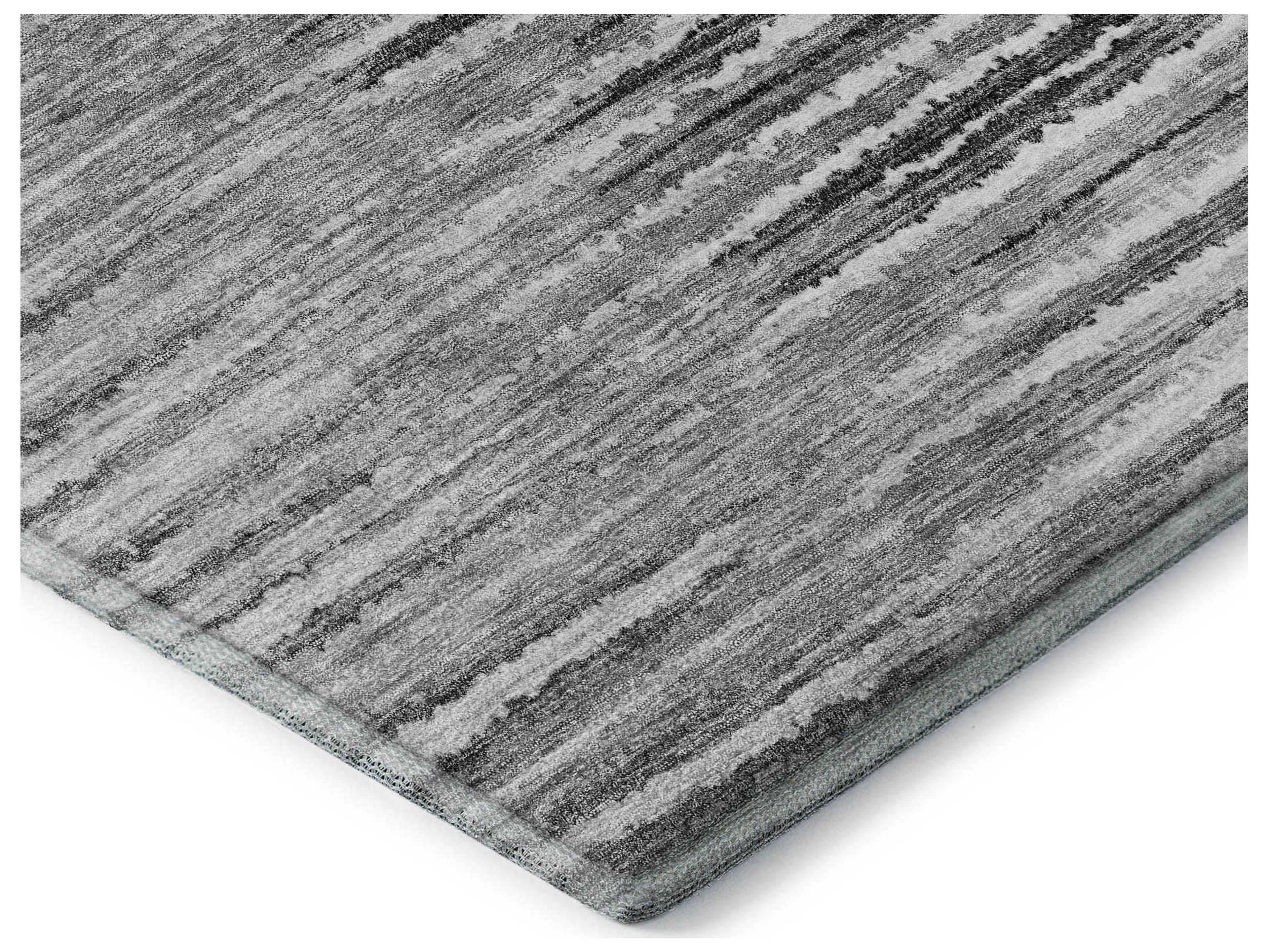 Dalyn Mayfield Striped Area Rug