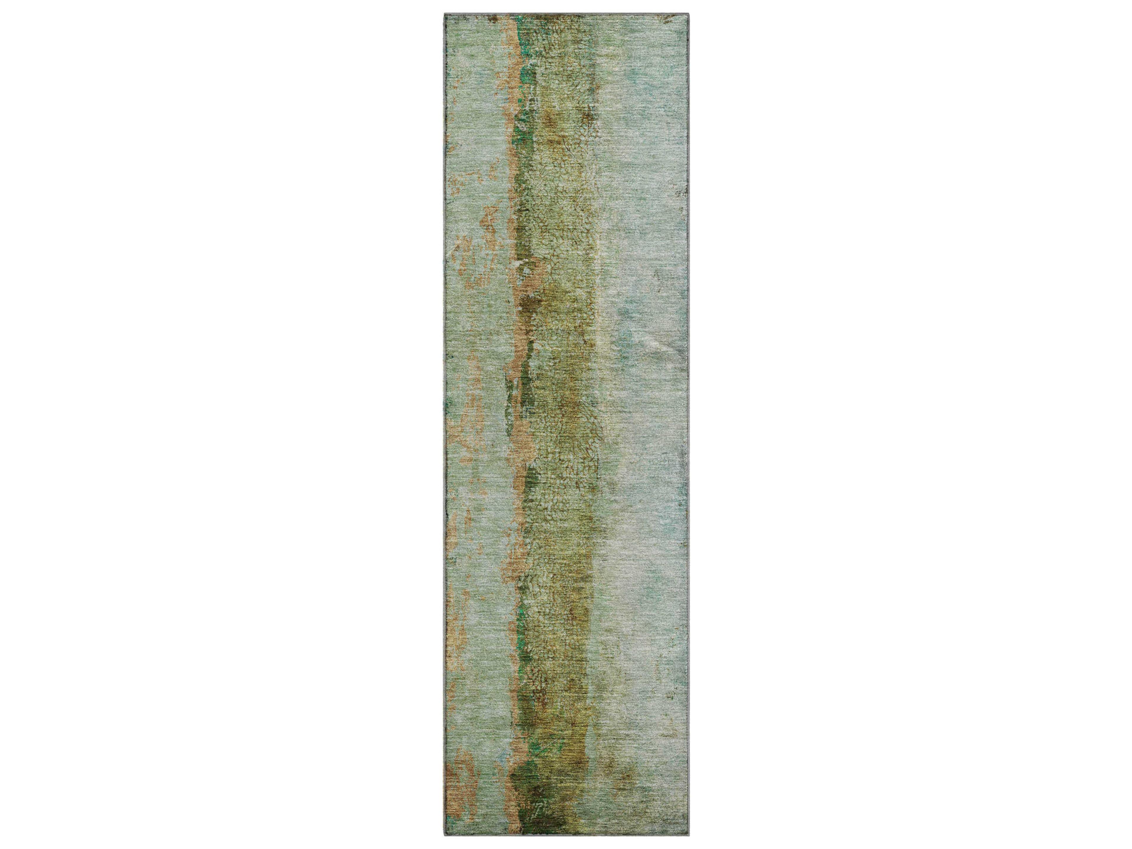 Dalyn Mayfield Abstract Area Rug