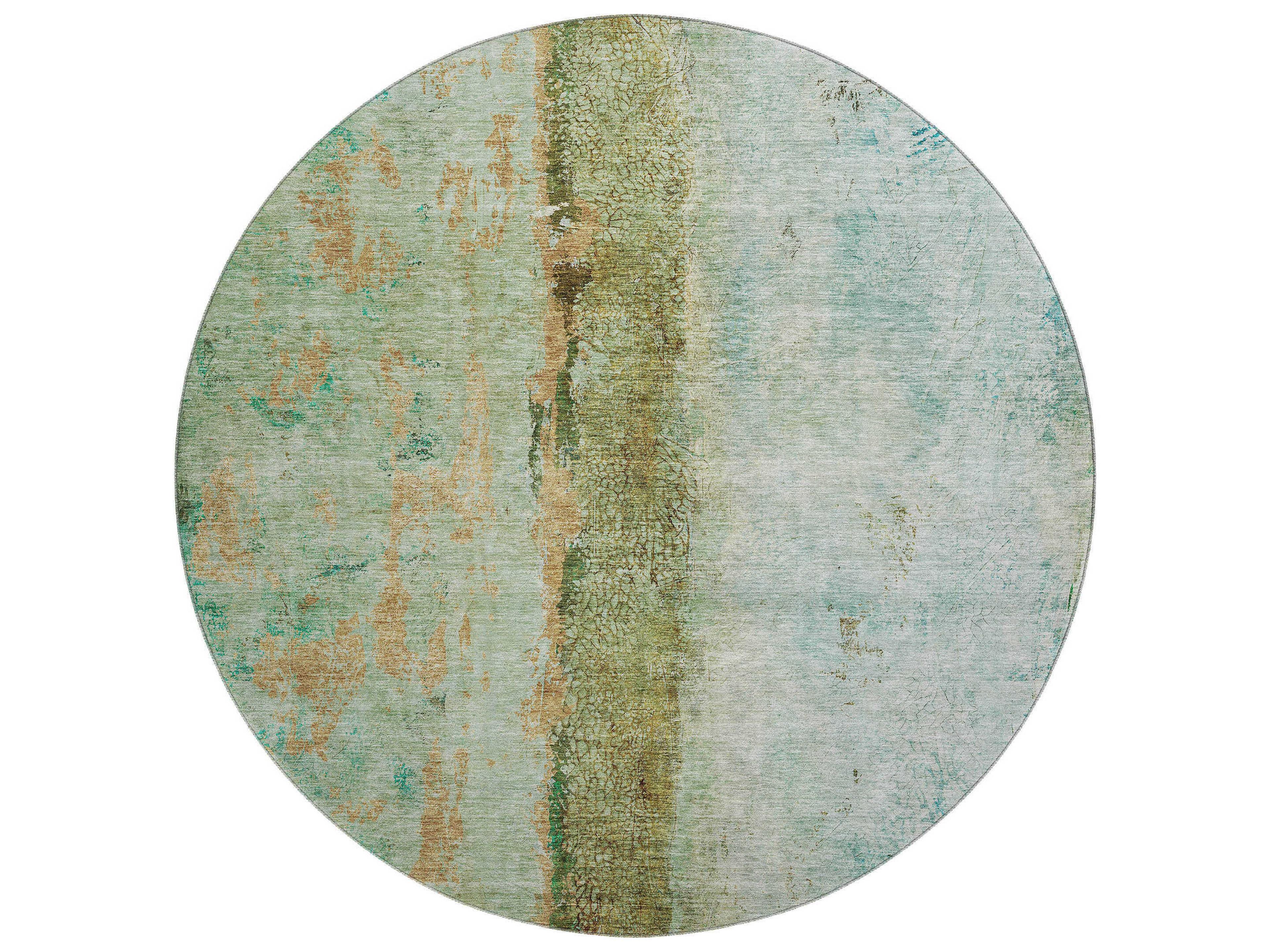 Dalyn Mayfield Abstract Area Rug