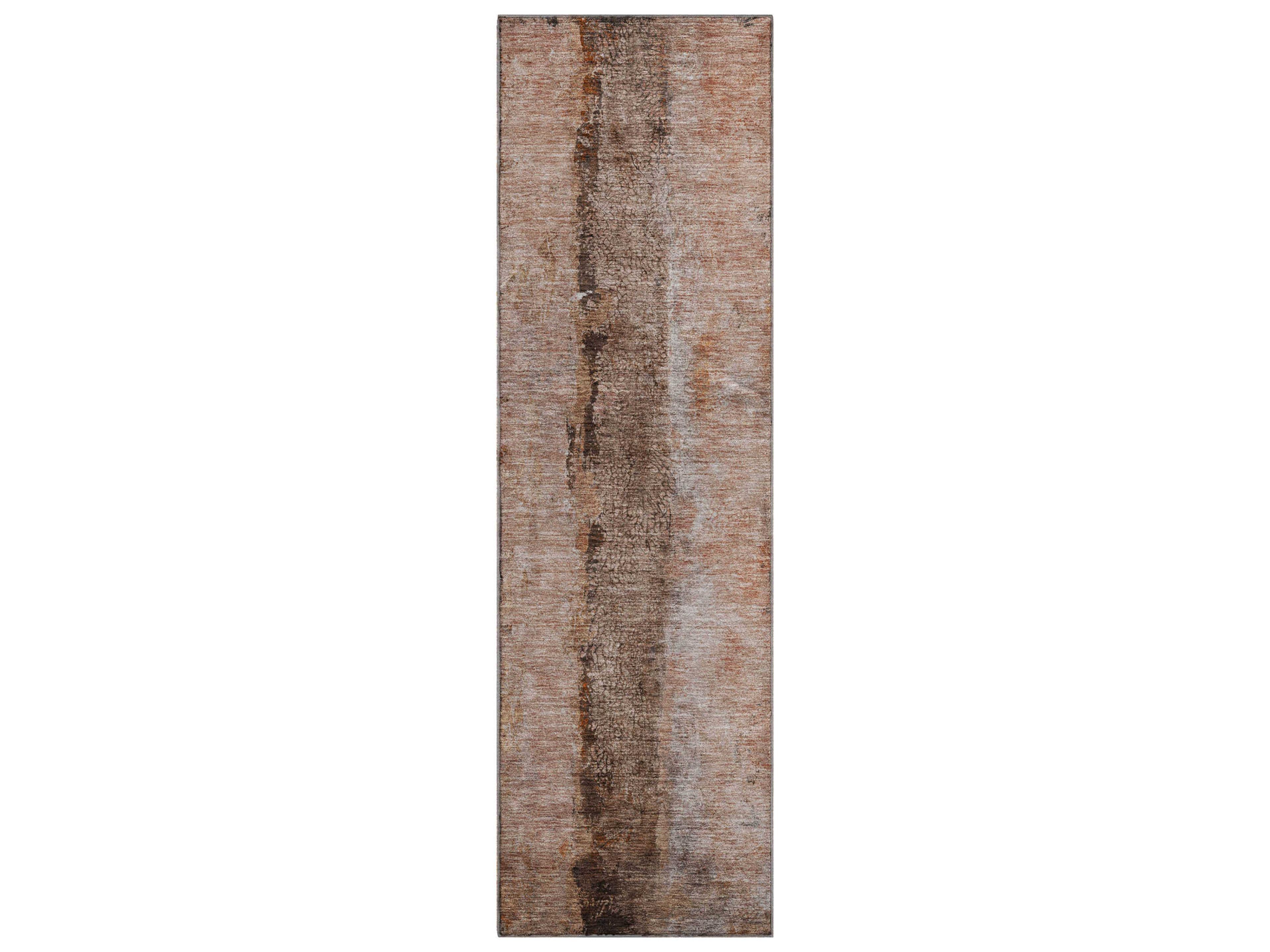 Dalyn Mayfield Abstract Area Rug