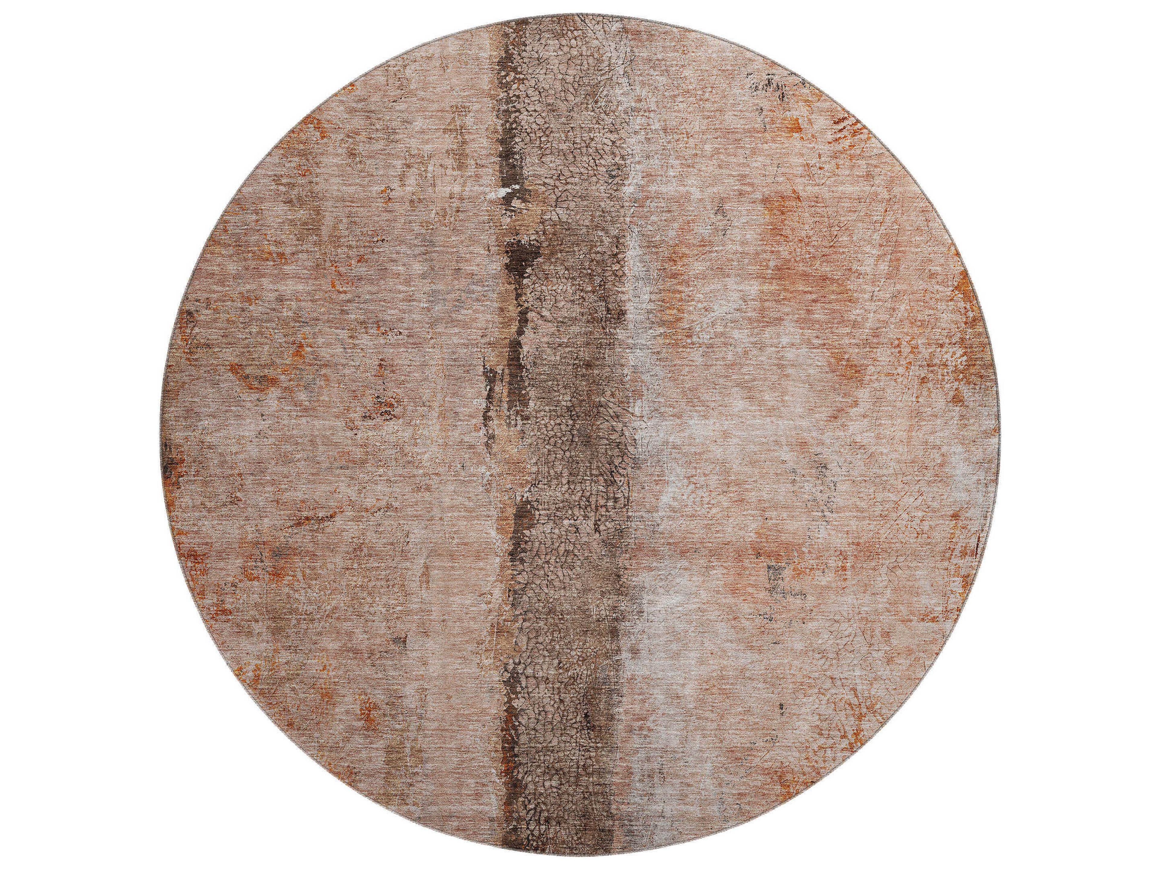 Dalyn Mayfield Abstract Area Rug
