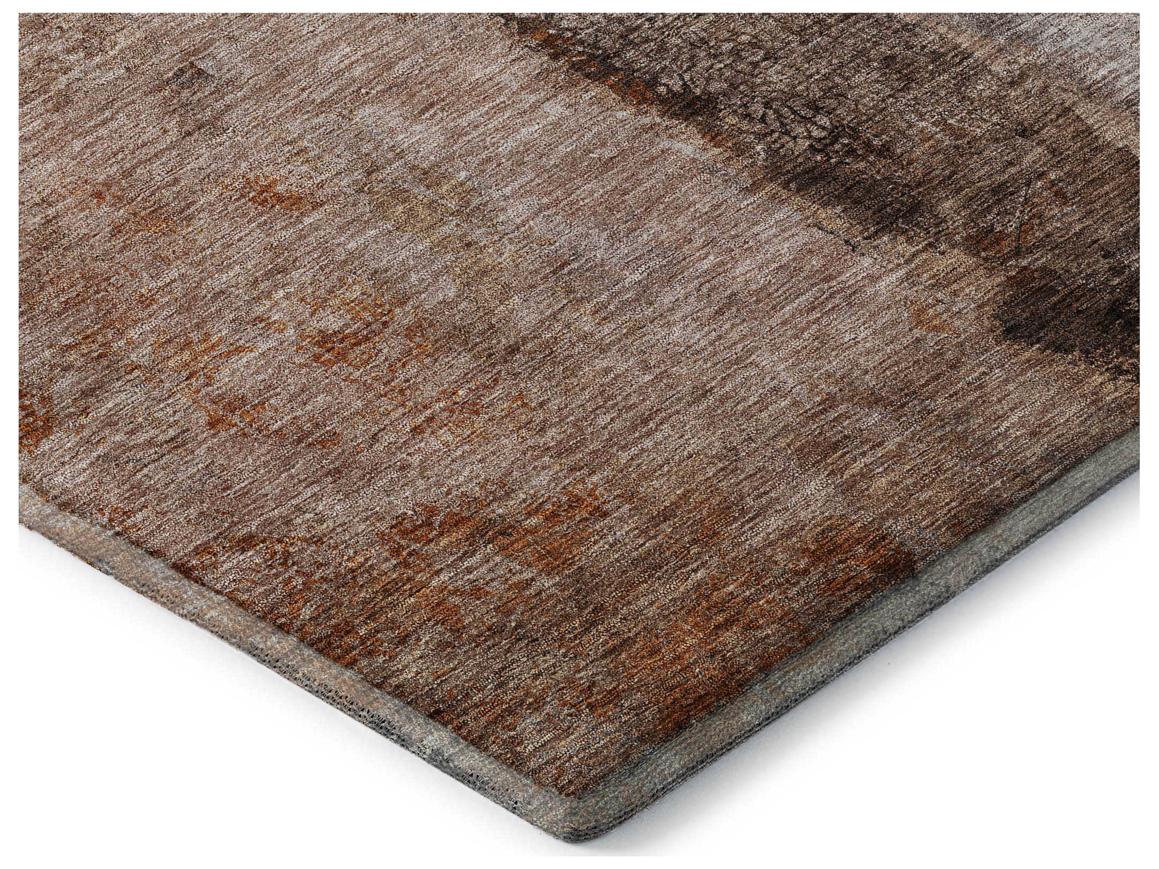 Dalyn Mayfield Abstract Area Rug