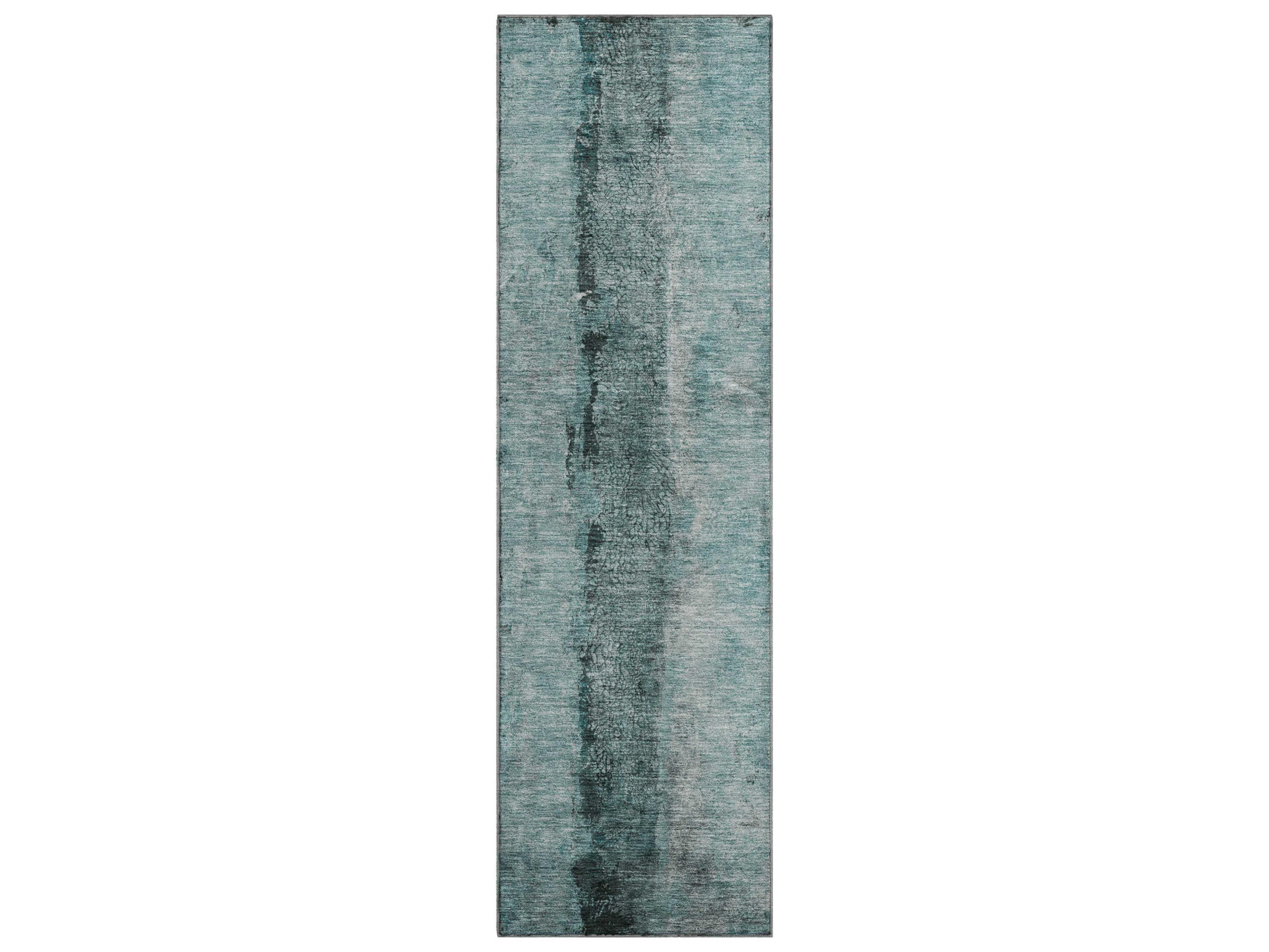 Dalyn Mayfield Abstract Area Rug