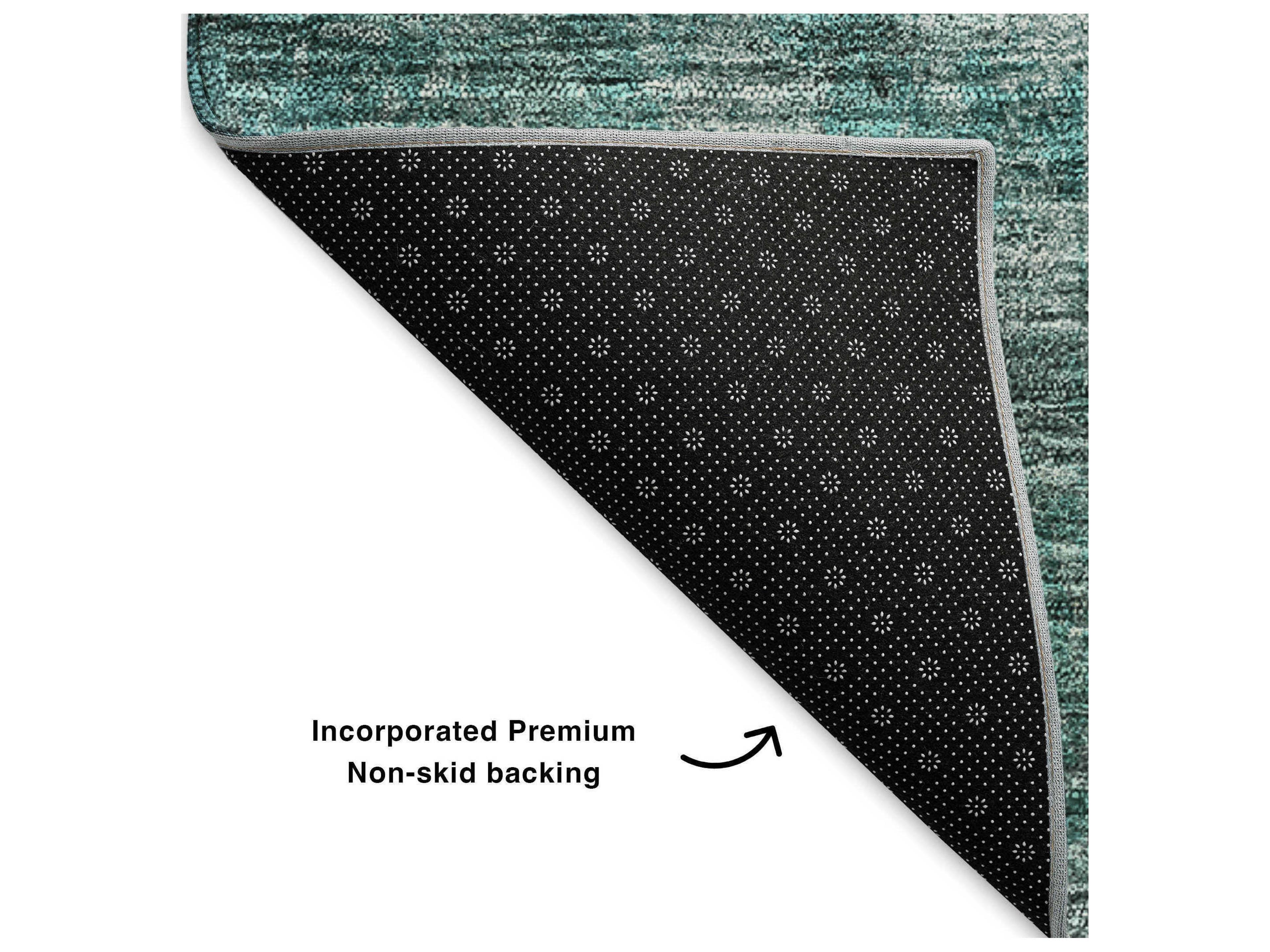 Dalyn Mayfield Abstract Area Rug