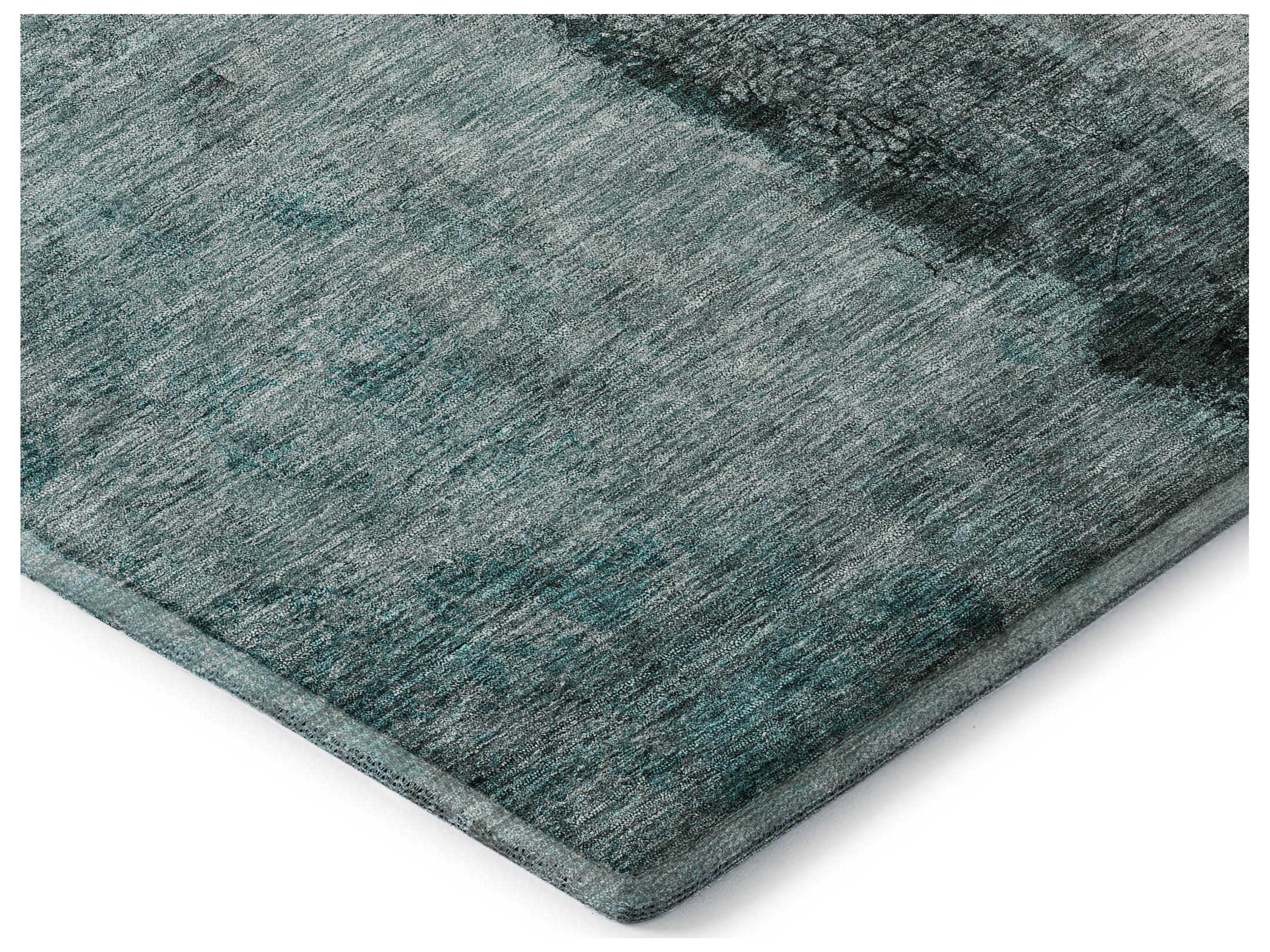 Dalyn Mayfield Abstract Area Rug