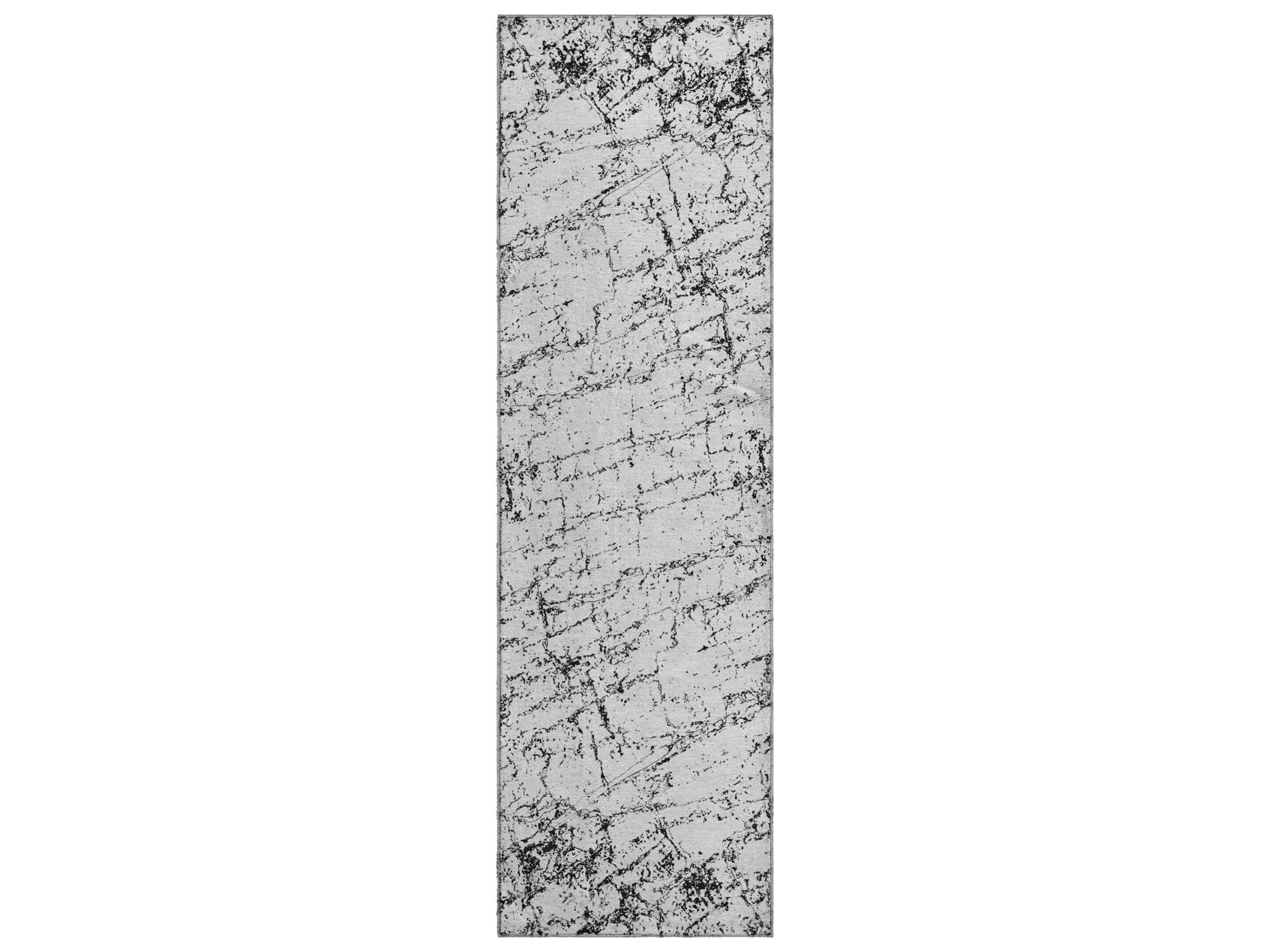Dalyn Mayfield Abstract Area Rug