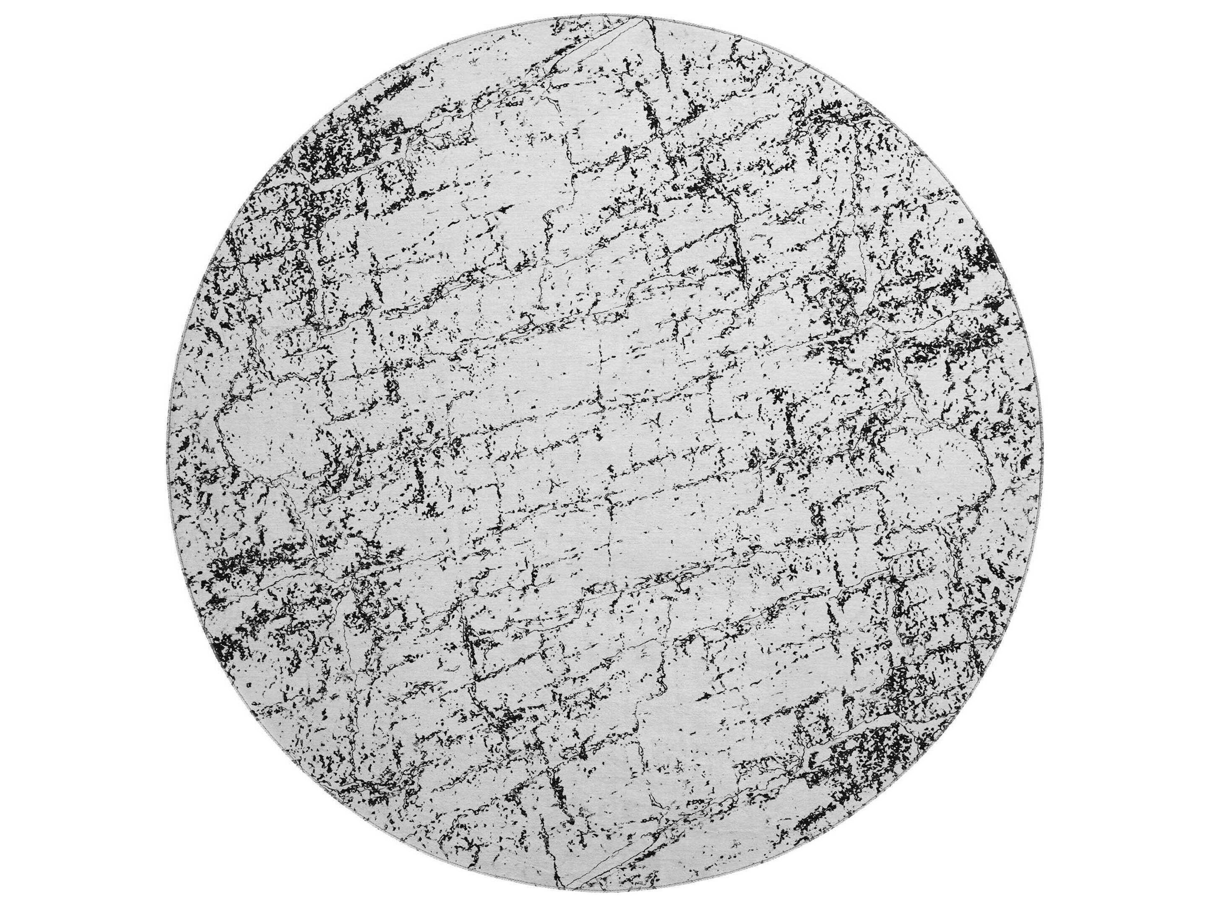 Dalyn Mayfield Abstract Area Rug