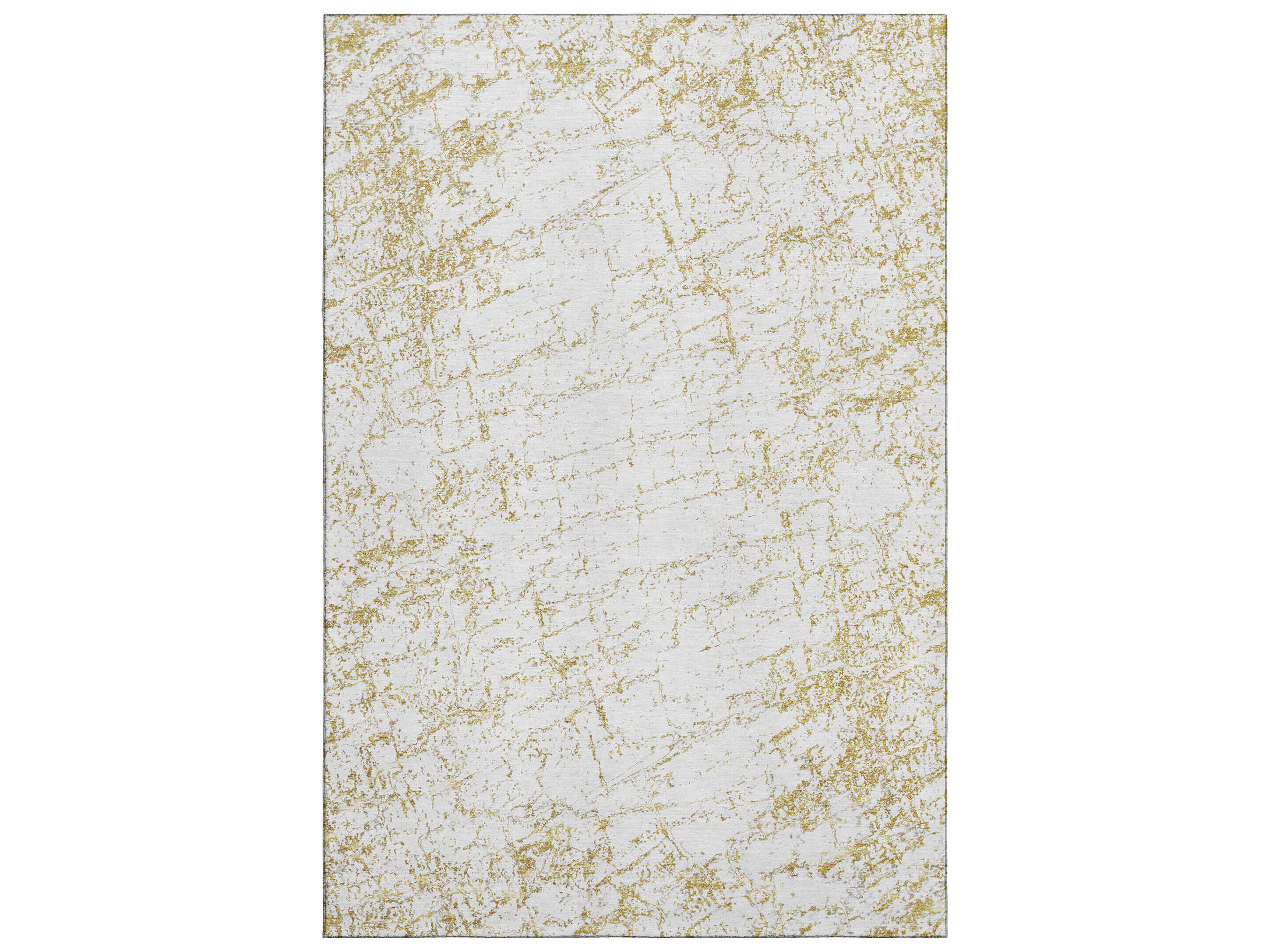 Mayfield Abstract Area Rug