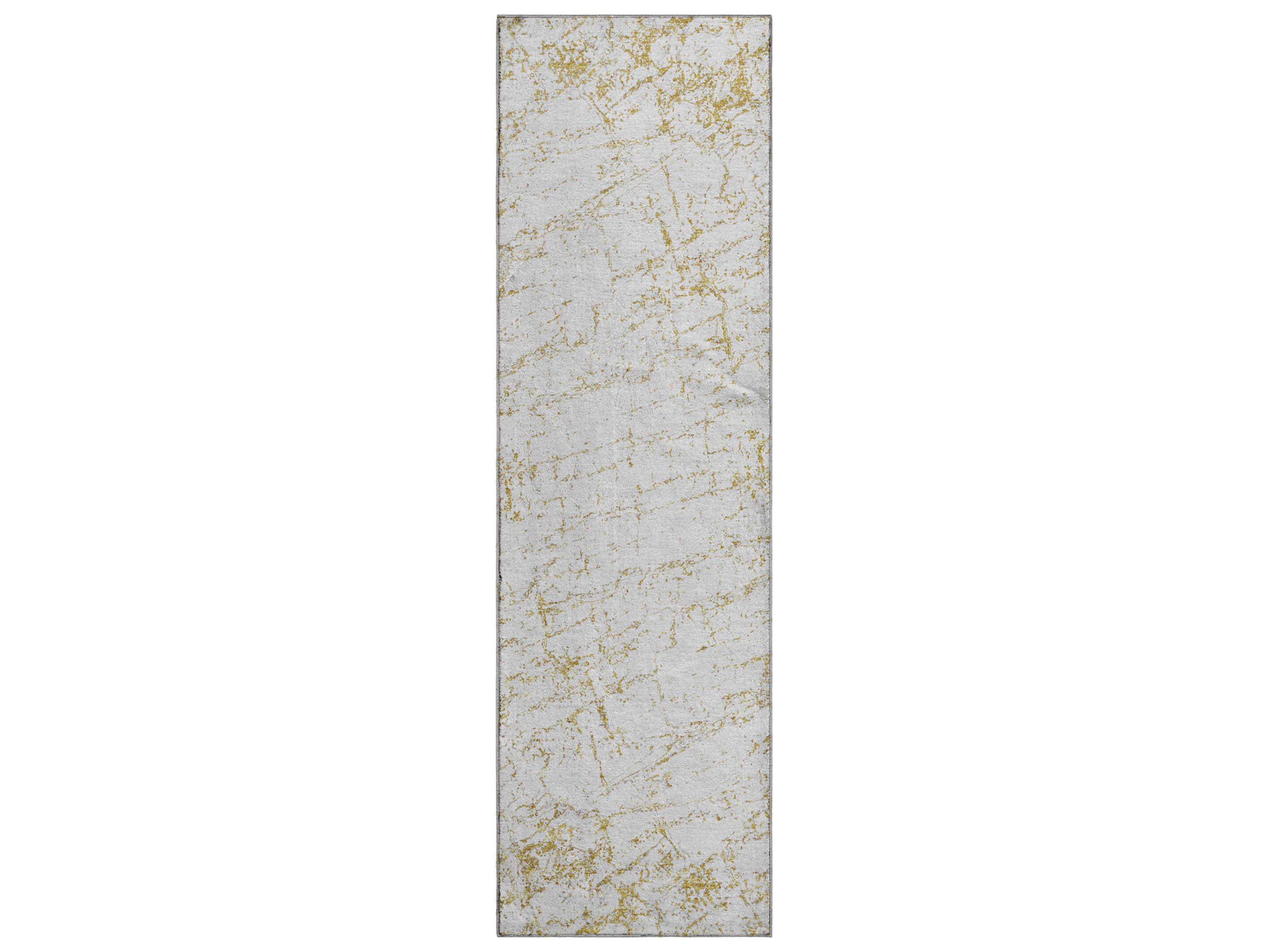 Dalyn Mayfield Abstract Area Rug
