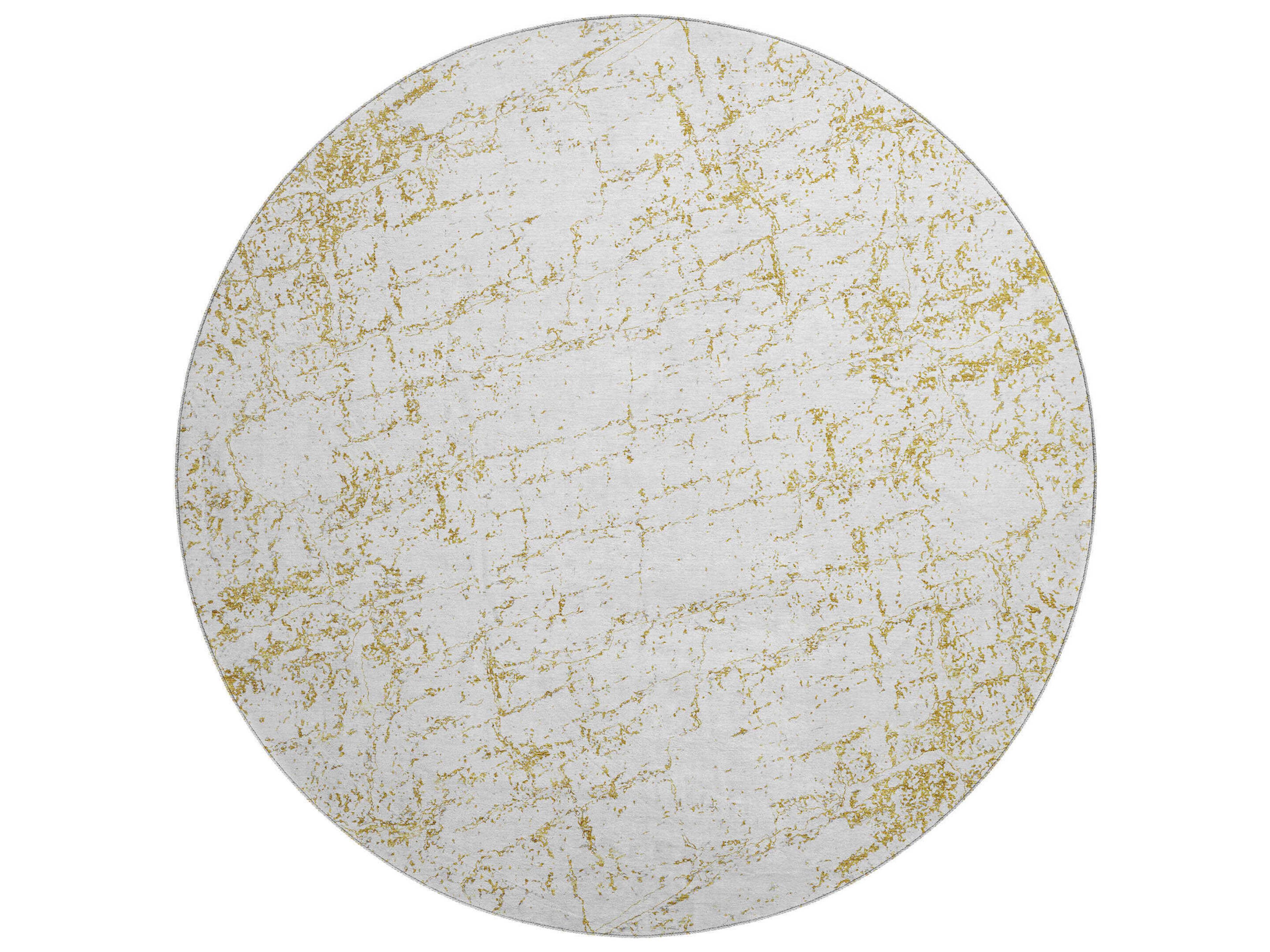 Dalyn Mayfield Abstract Area Rug