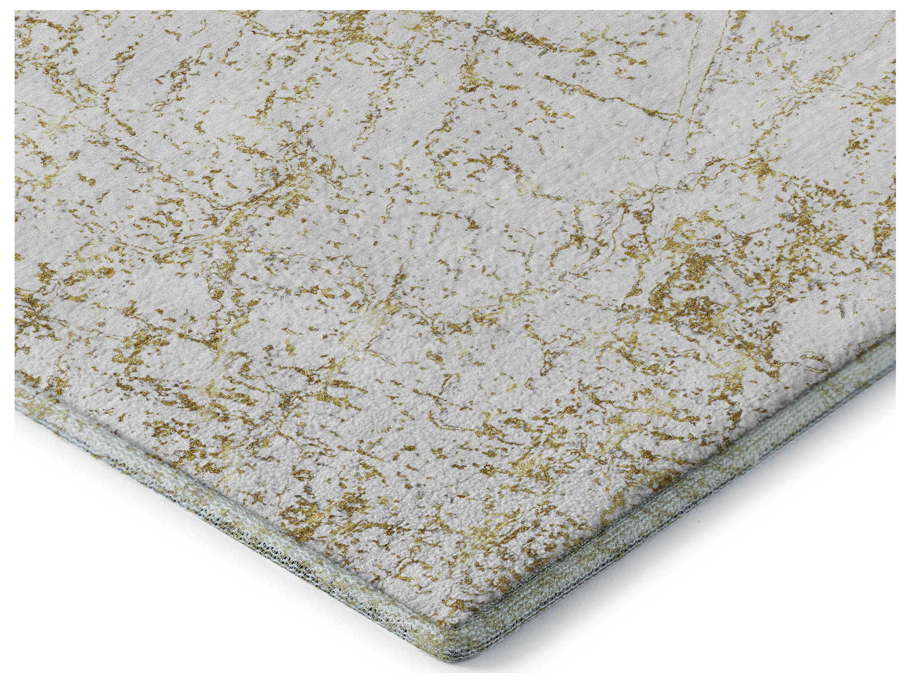 Dalyn Mayfield Abstract Area Rug