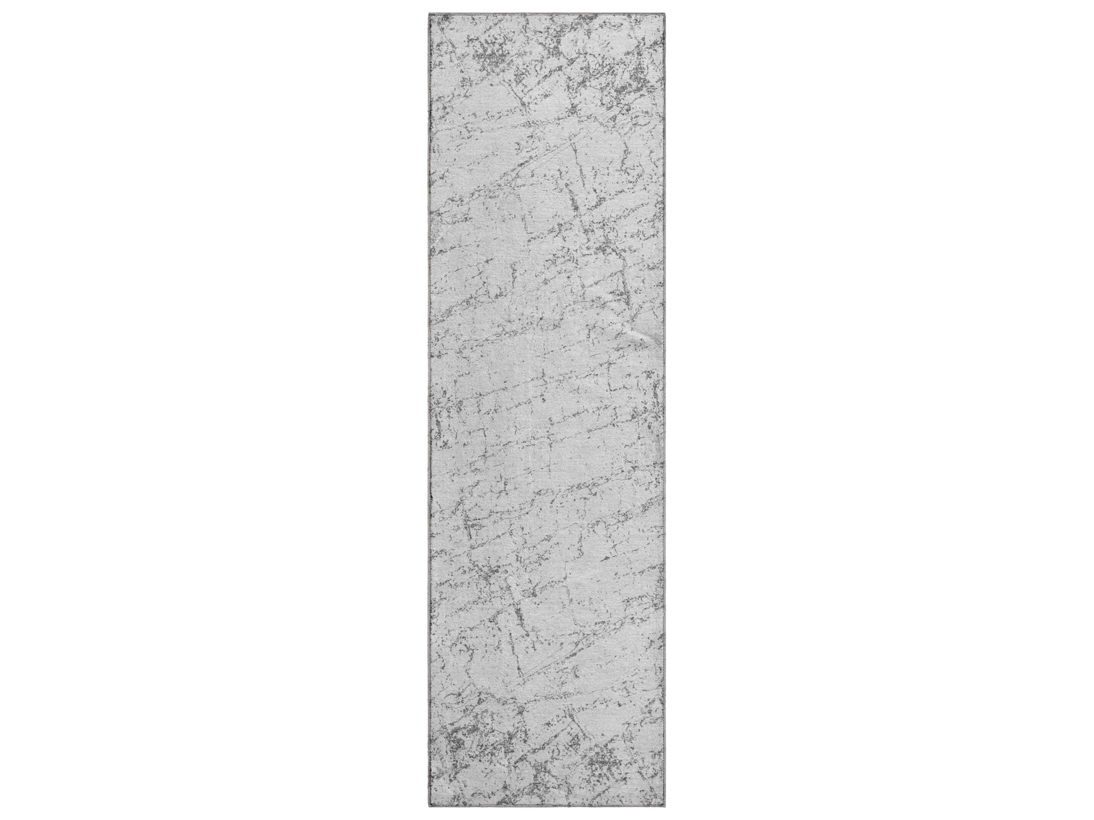 Dalyn Mayfield Abstract Area Rug