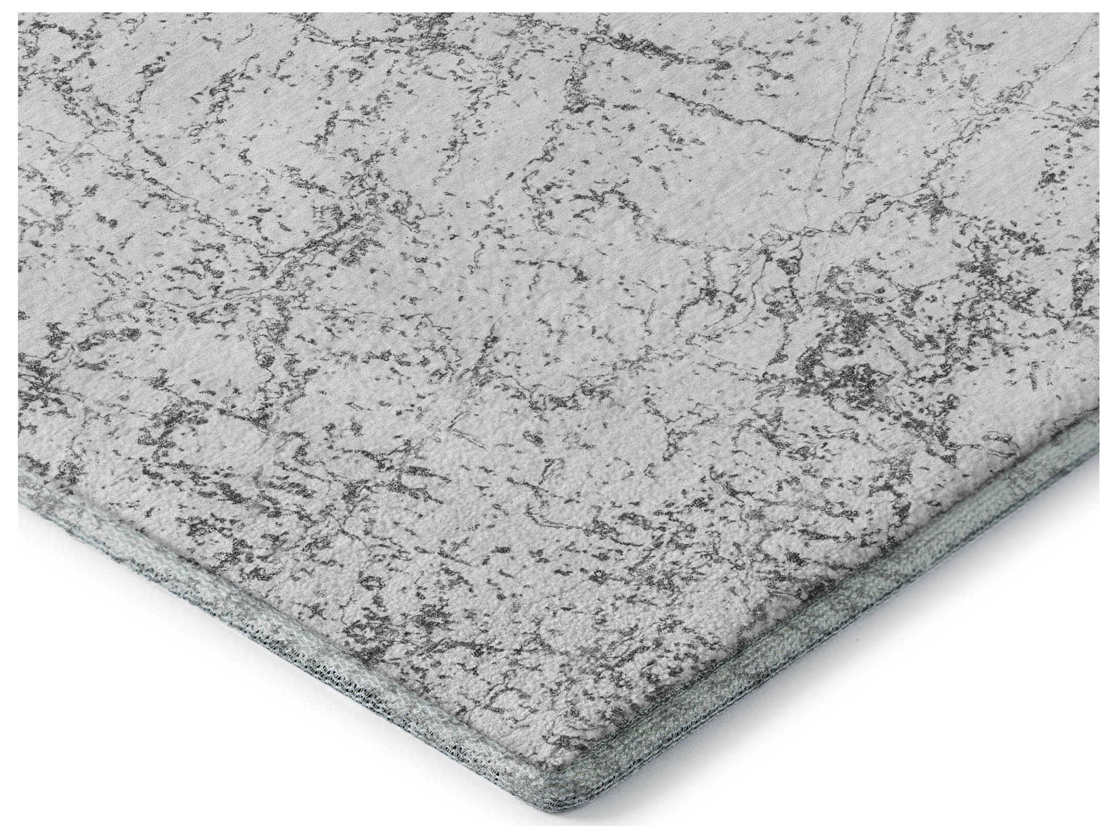 Dalyn Mayfield Abstract Area Rug