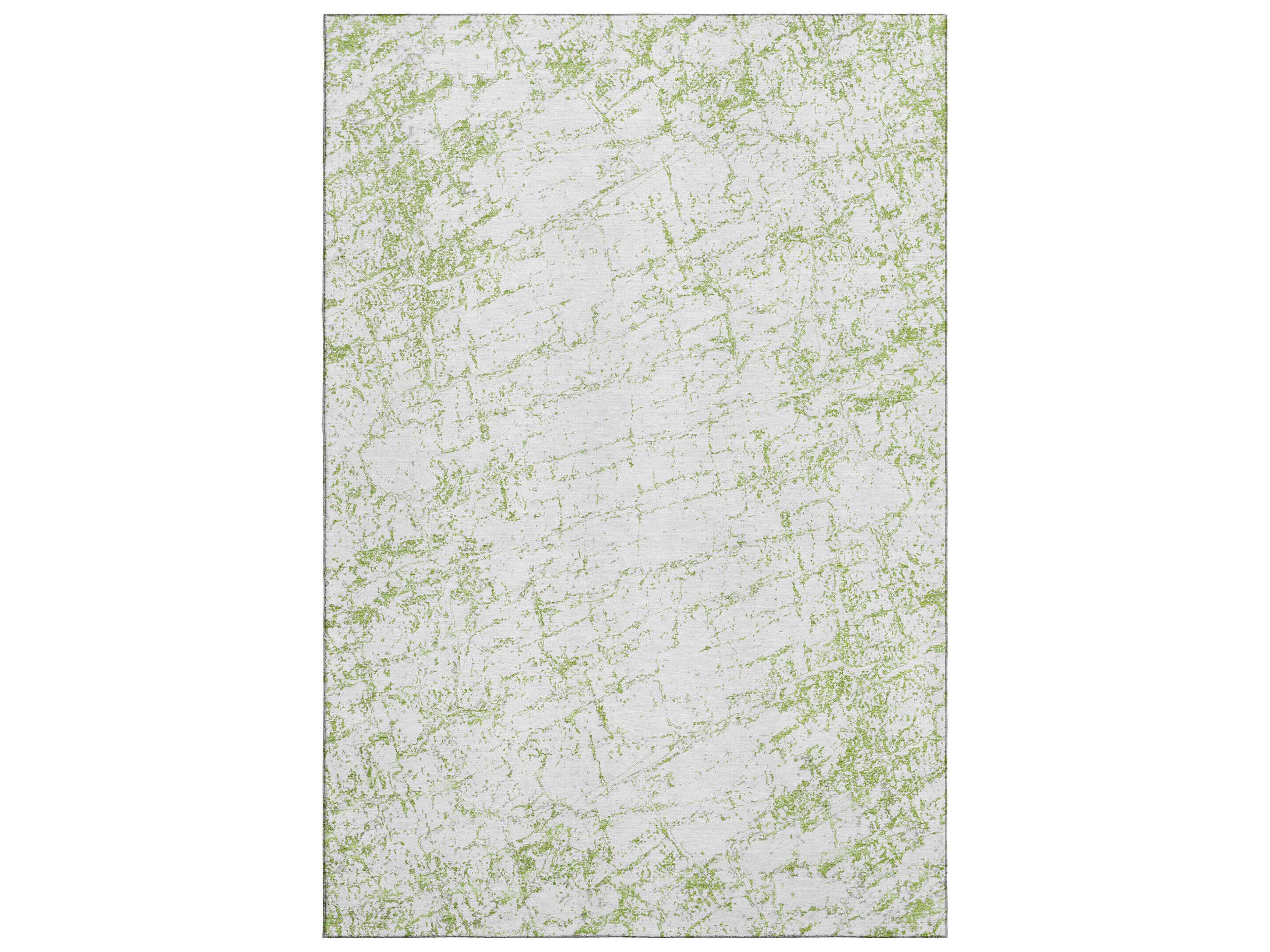 Mayfield Abstract Area Rug