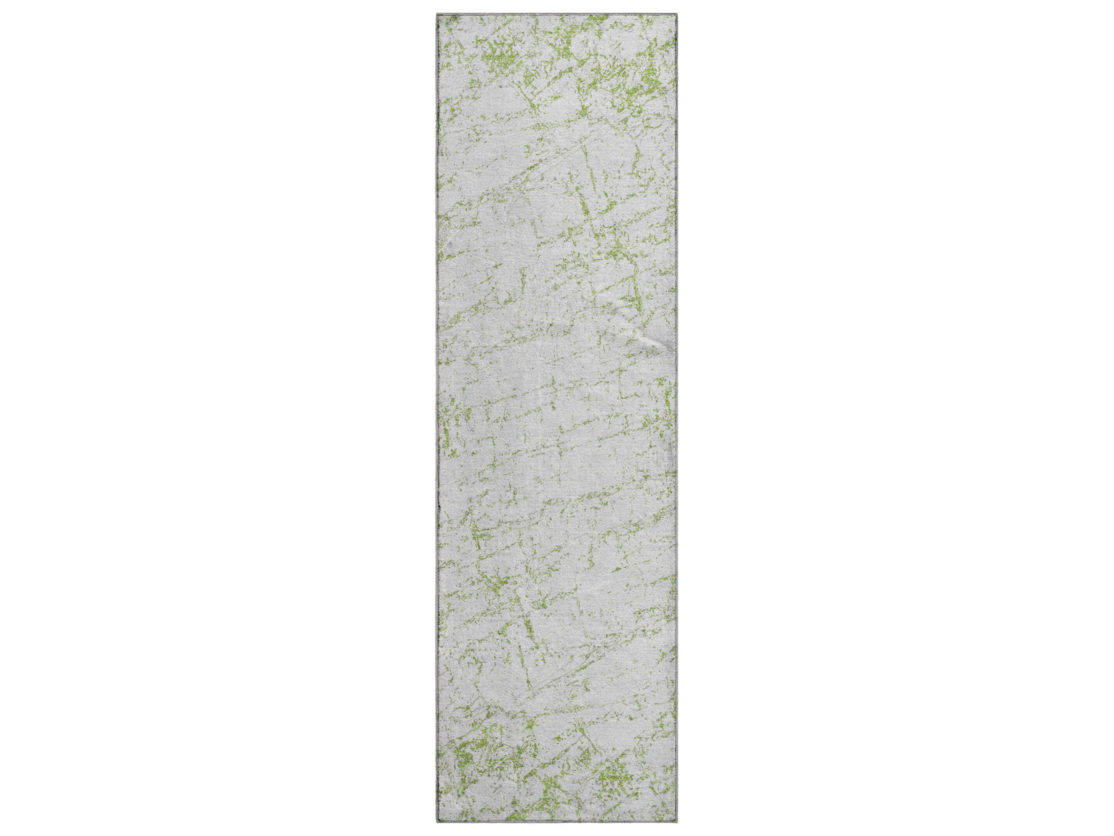 Dalyn Mayfield Abstract Area Rug