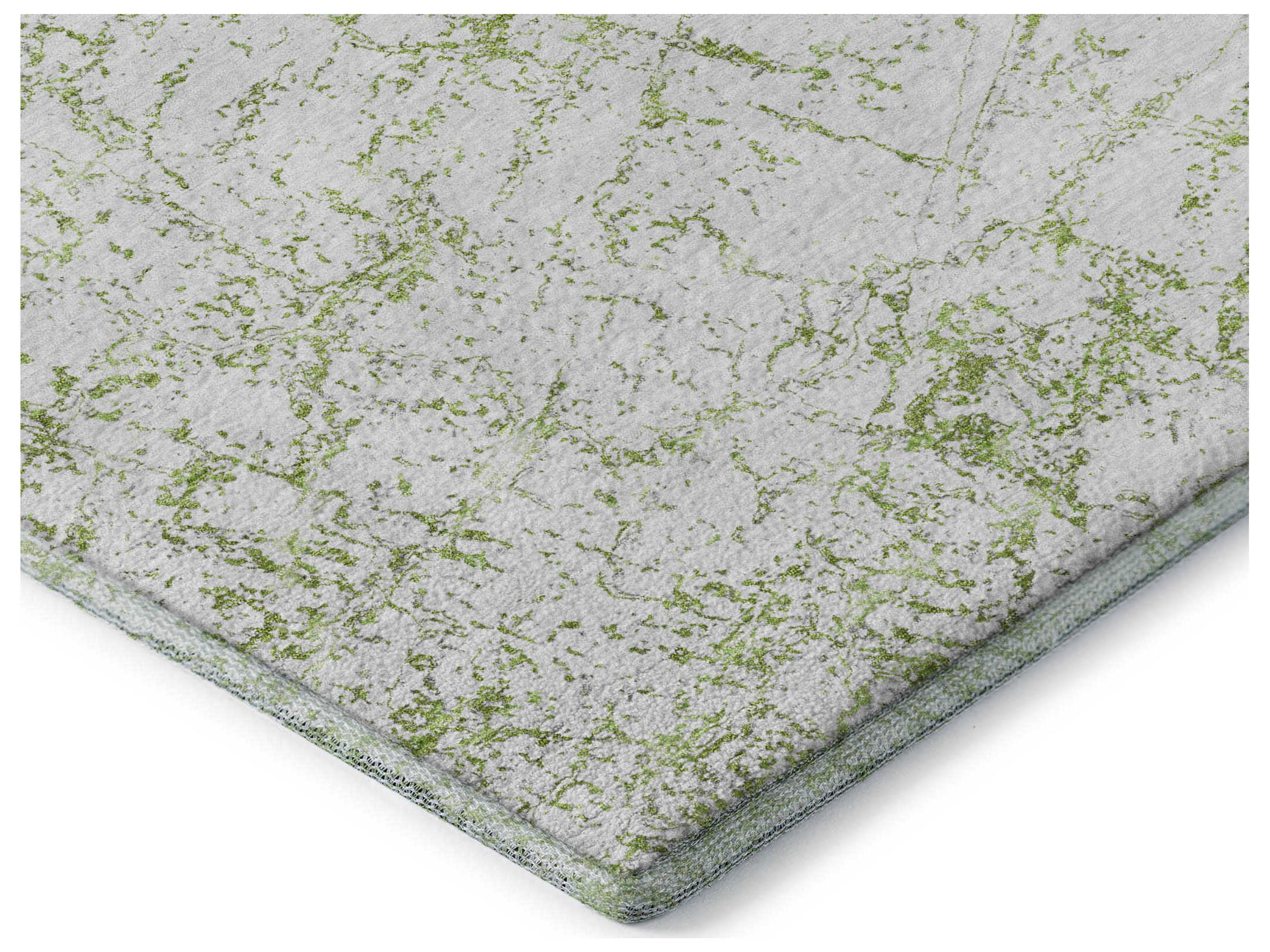 Dalyn Mayfield Abstract Area Rug