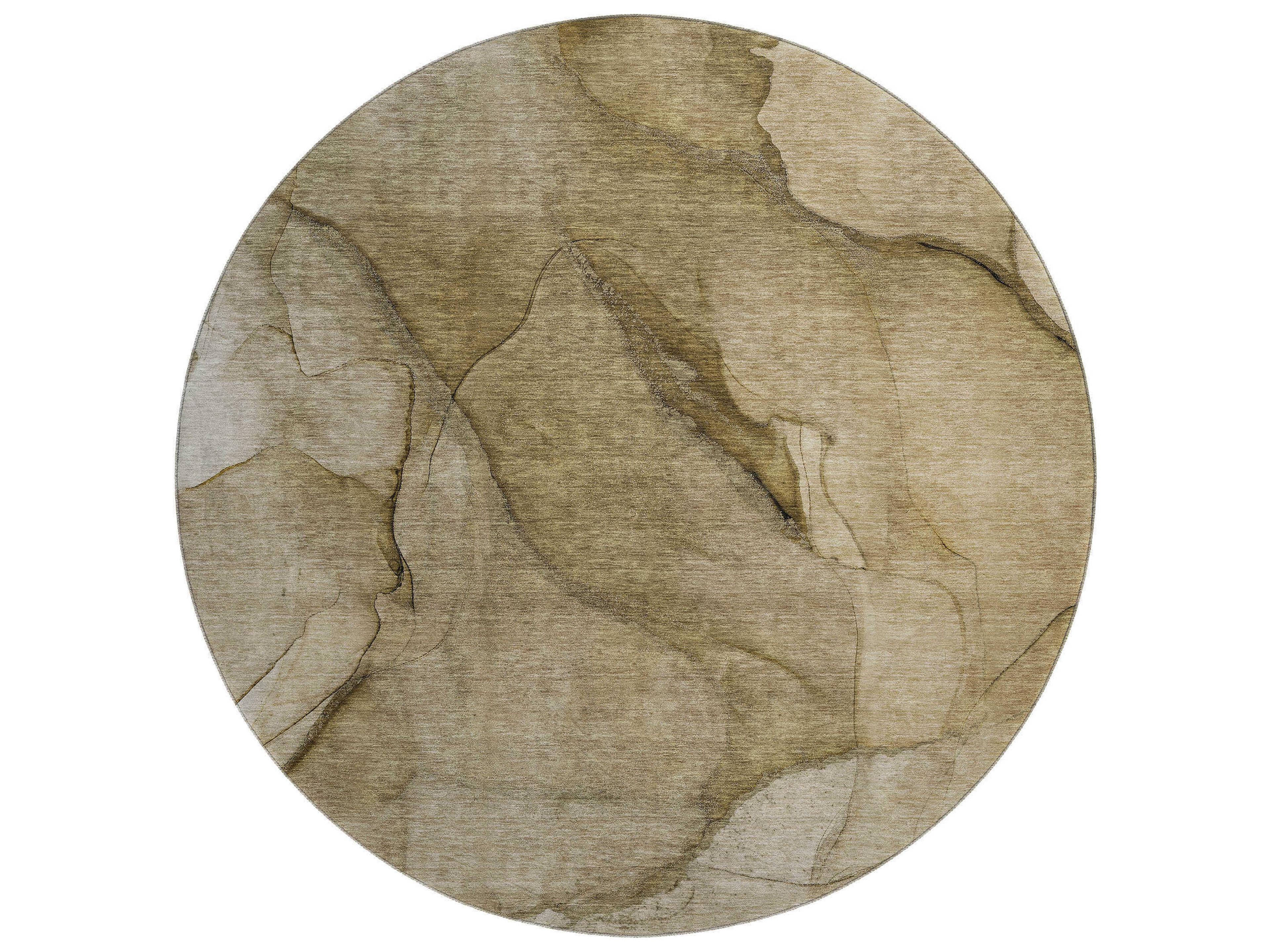 Dalyn Mayfield Abstract Area Rug