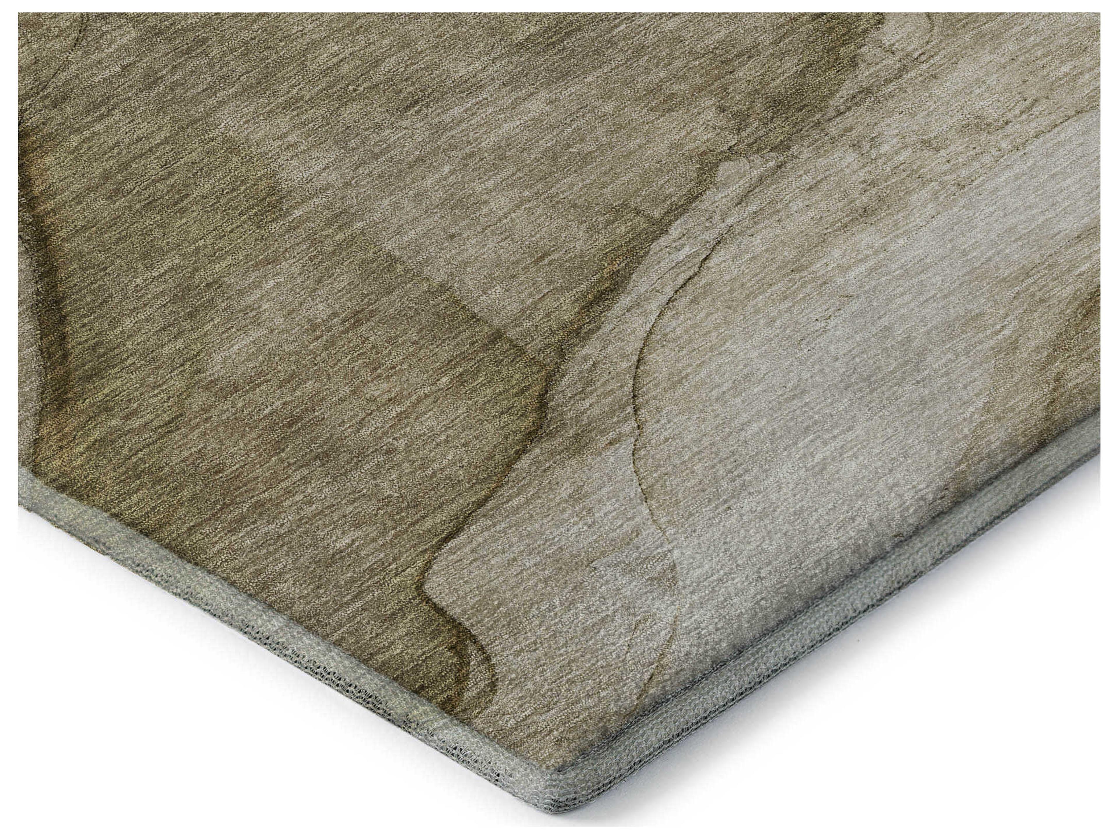 Dalyn Mayfield Abstract Area Rug
