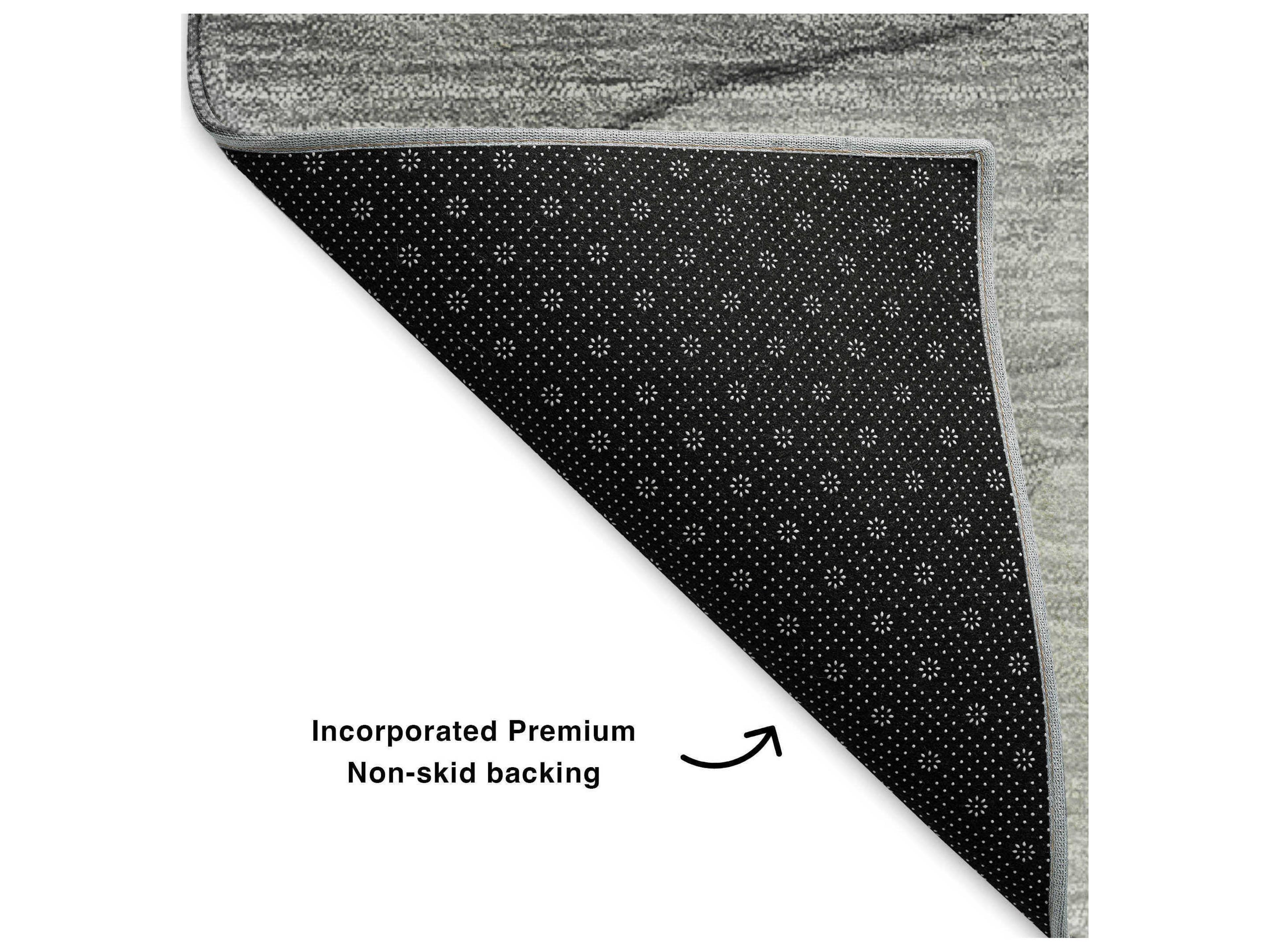 Dalyn Mayfield Abstract Area Rug