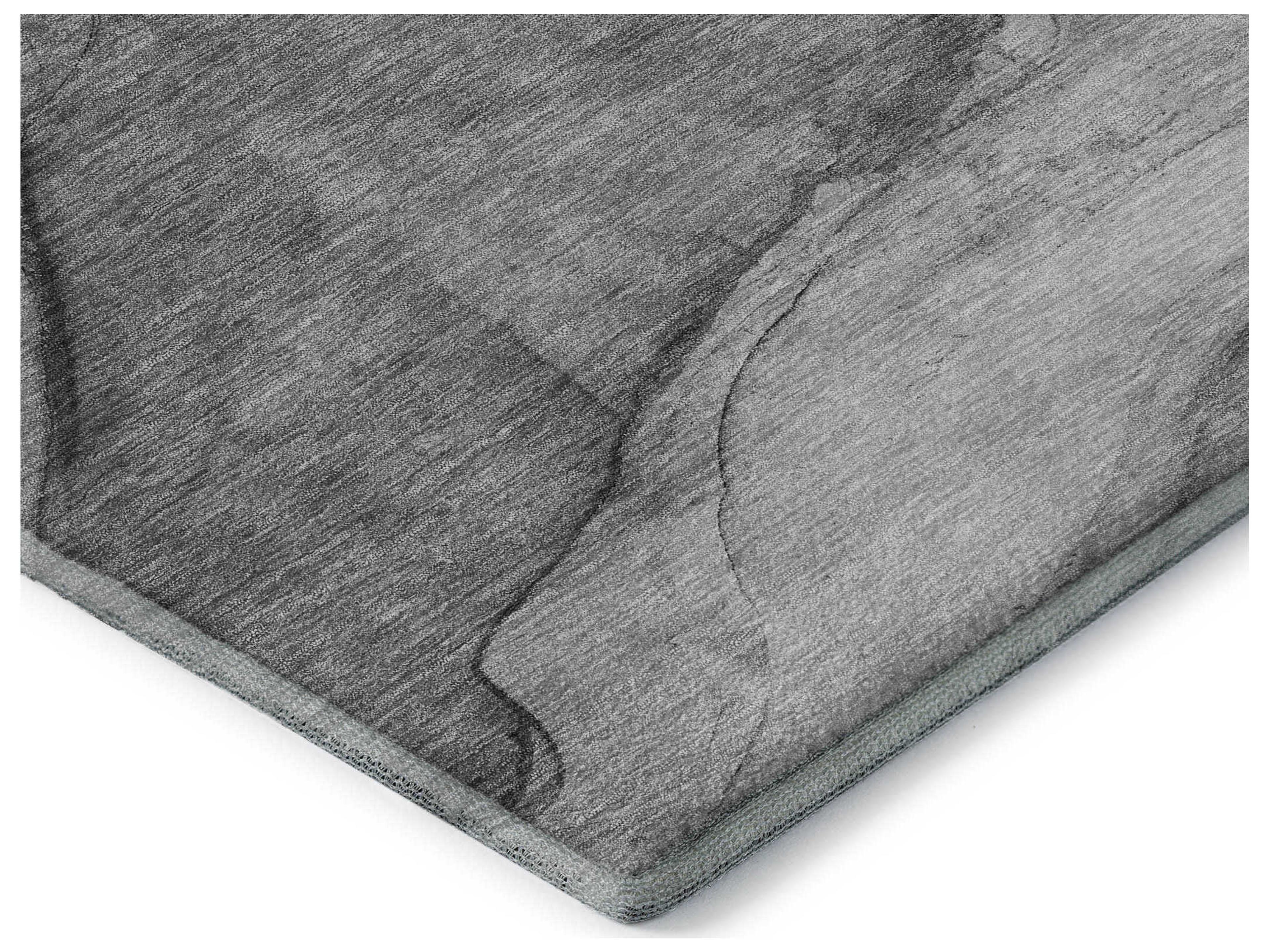 Dalyn Mayfield Abstract Area Rug