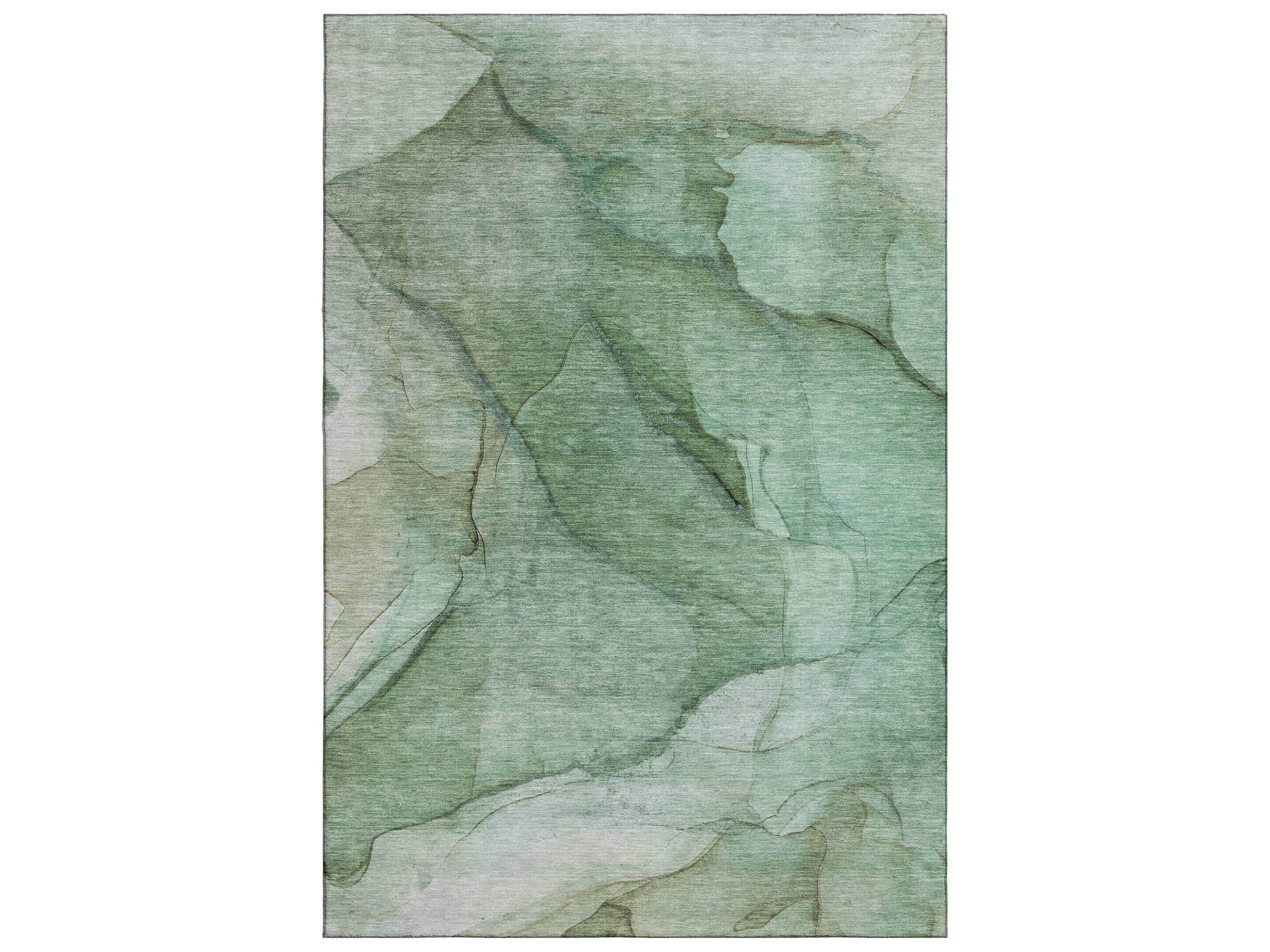 Mayfield Abstract Area Rug