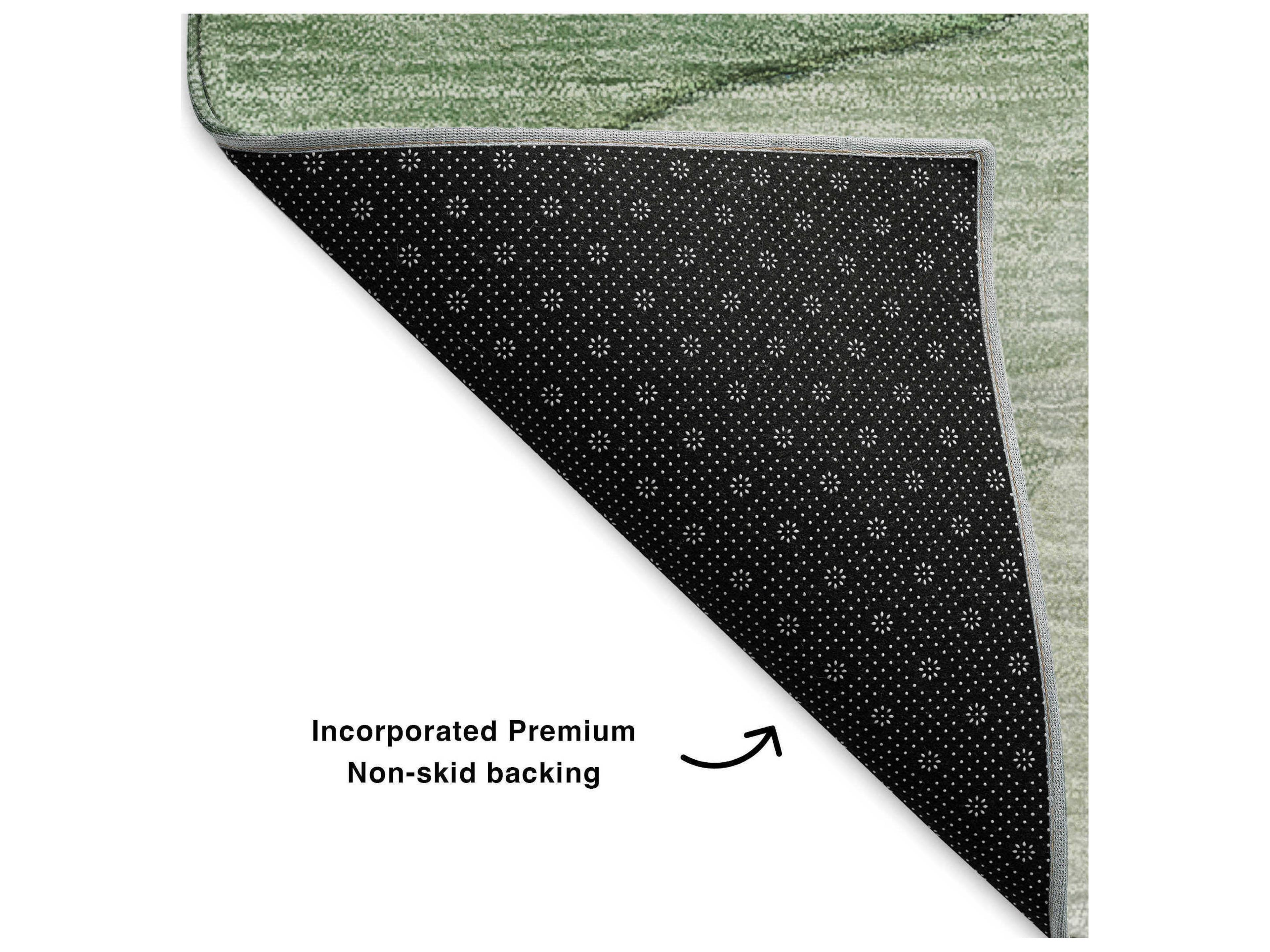 Dalyn Mayfield Abstract Area Rug