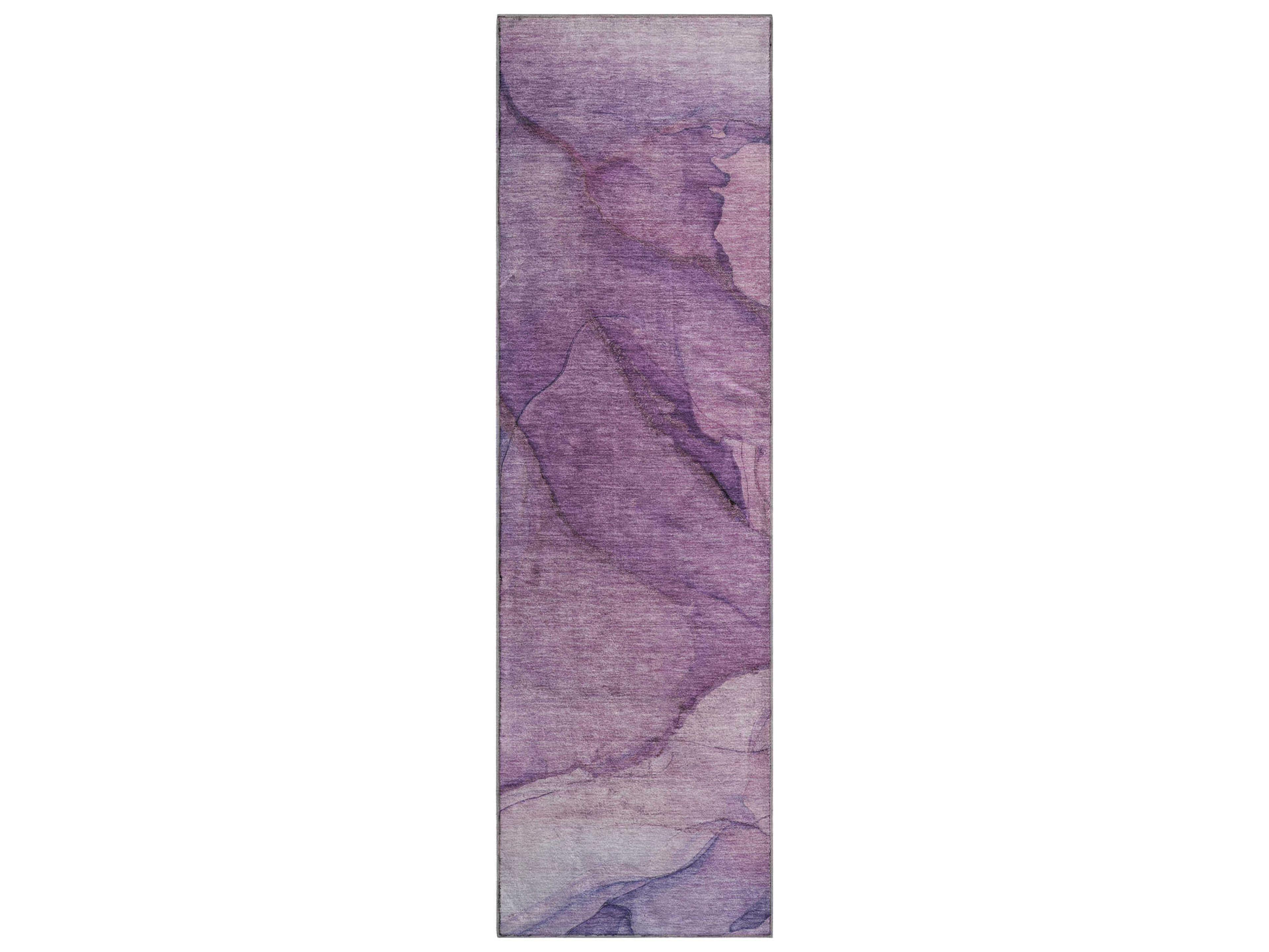Dalyn Mayfield Abstract Area Rug