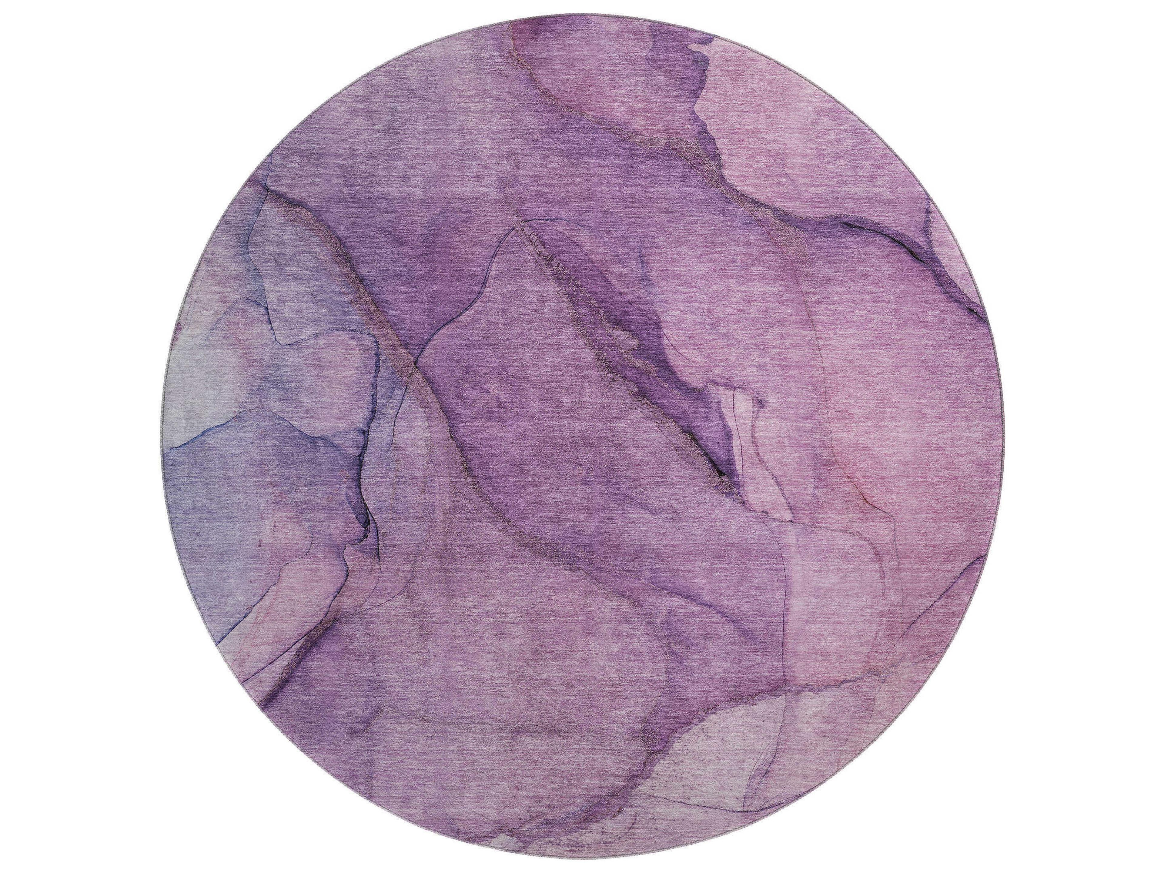 Dalyn Mayfield Abstract Area Rug