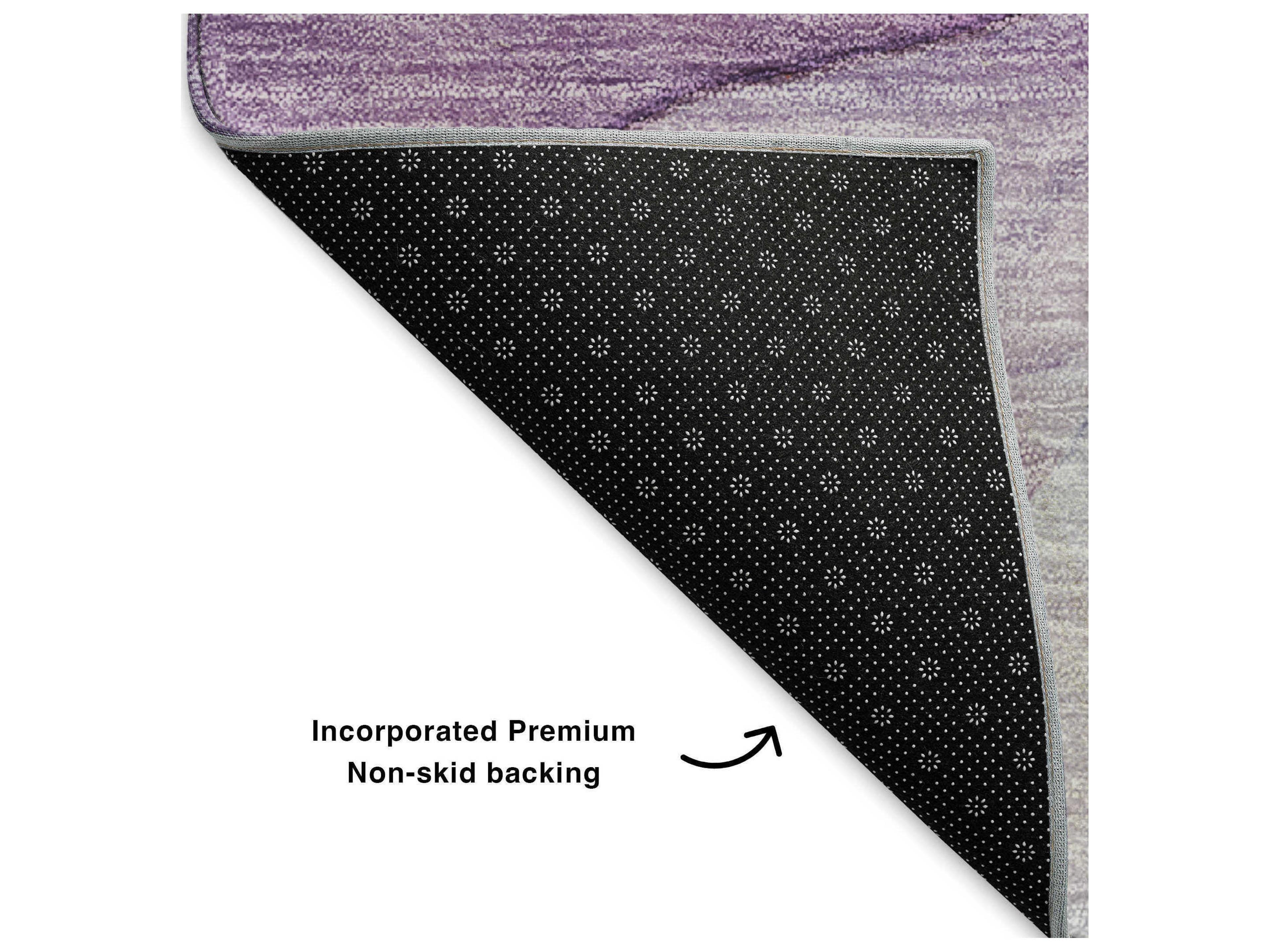 Dalyn Mayfield Abstract Area Rug