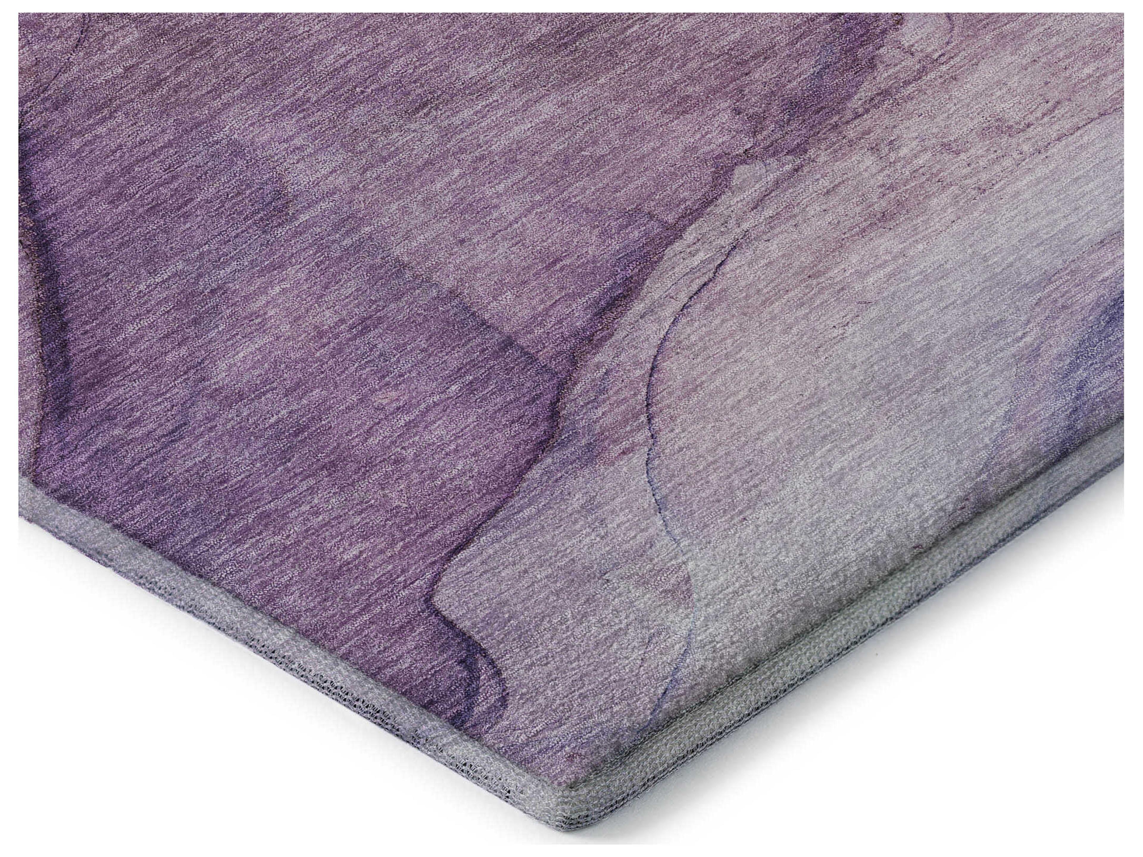 Dalyn Mayfield Abstract Area Rug