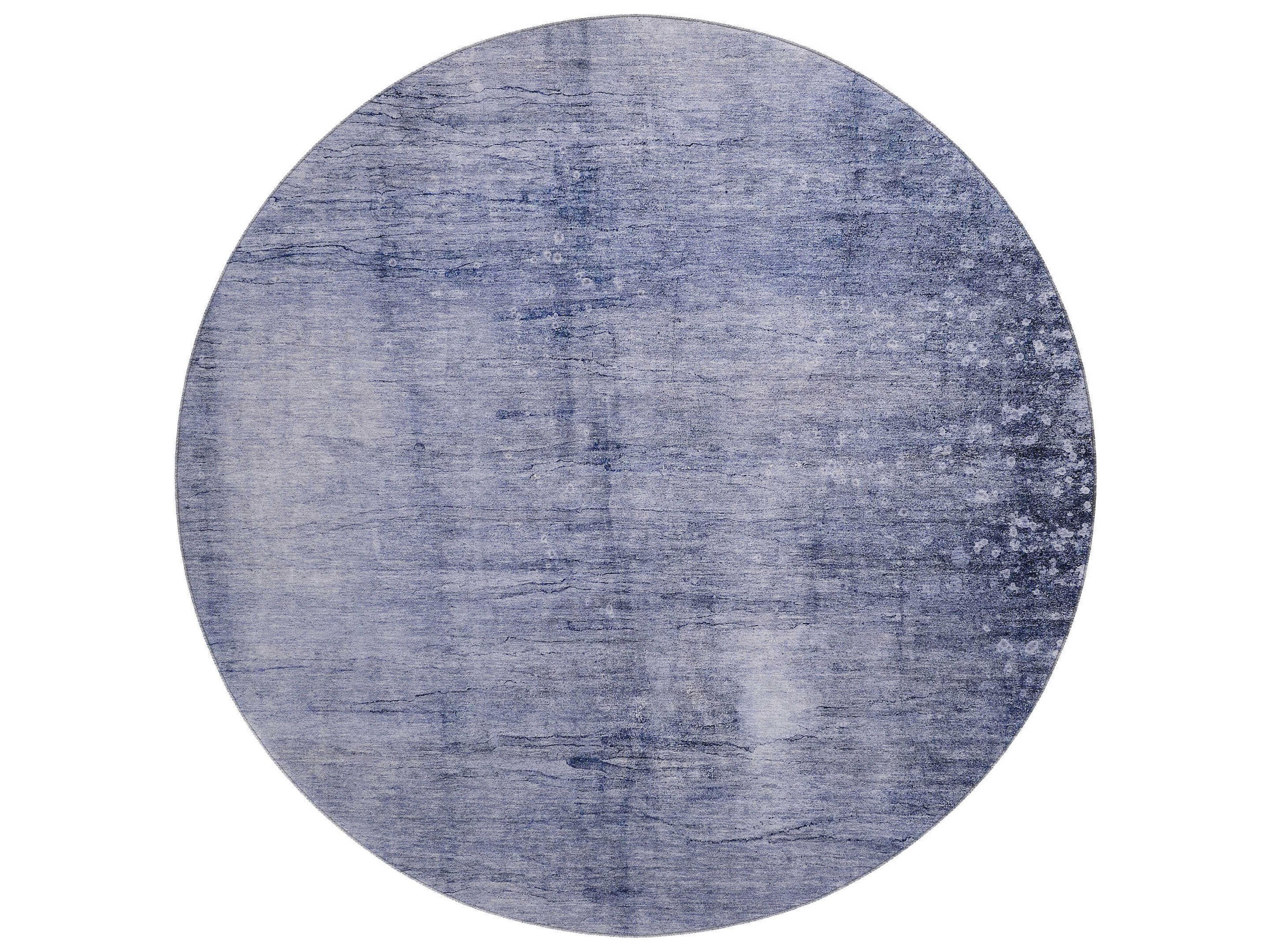 Dalyn Mayfield Abstract Area Rug