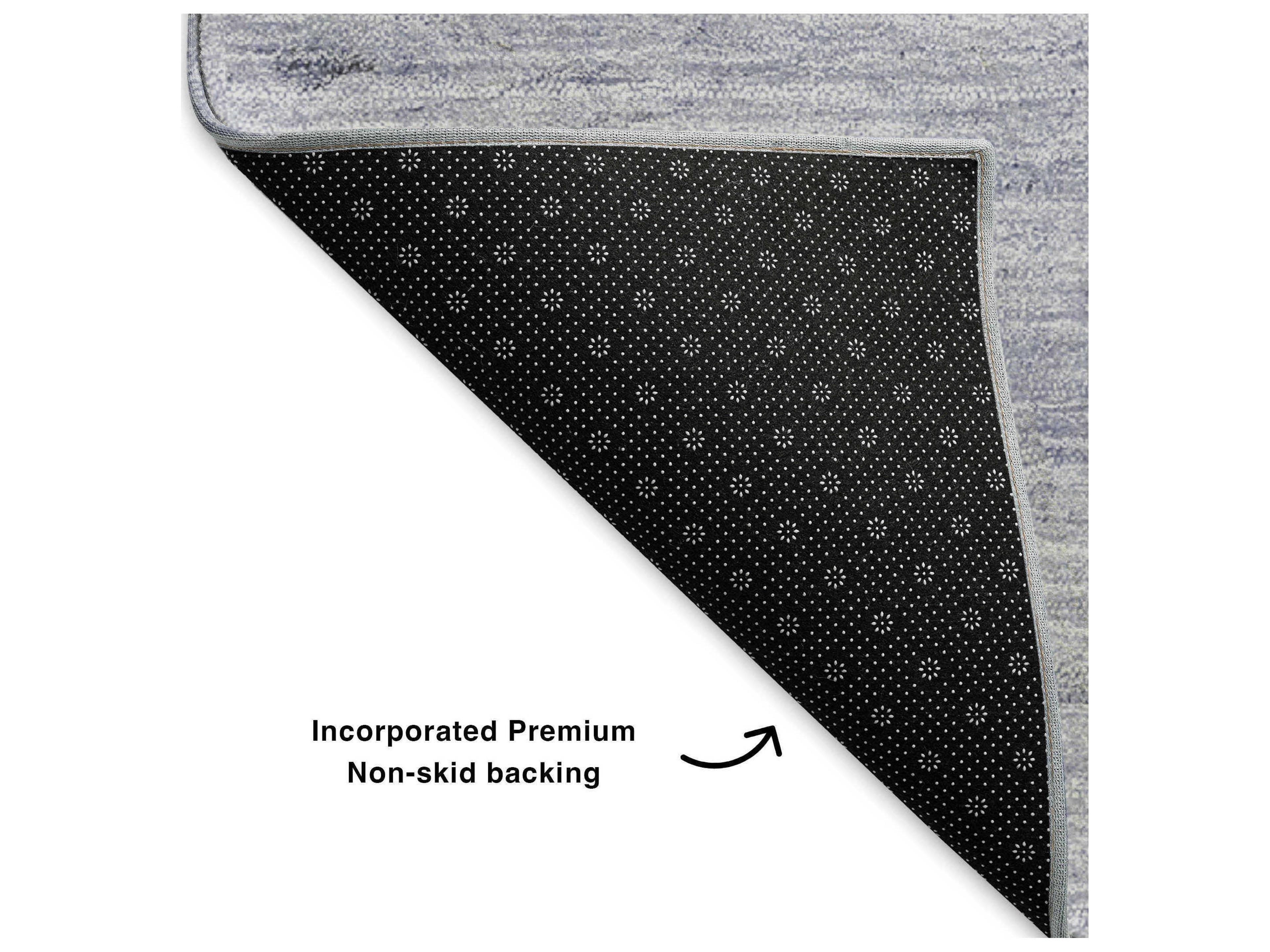 Dalyn Mayfield Abstract Area Rug