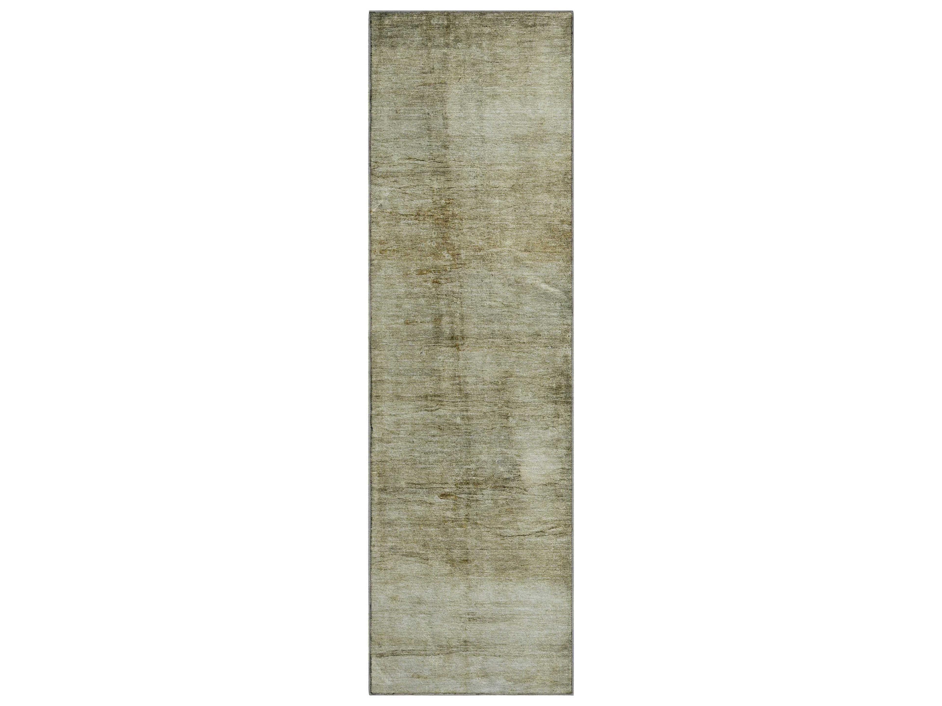 Dalyn Mayfield Abstract Area Rug