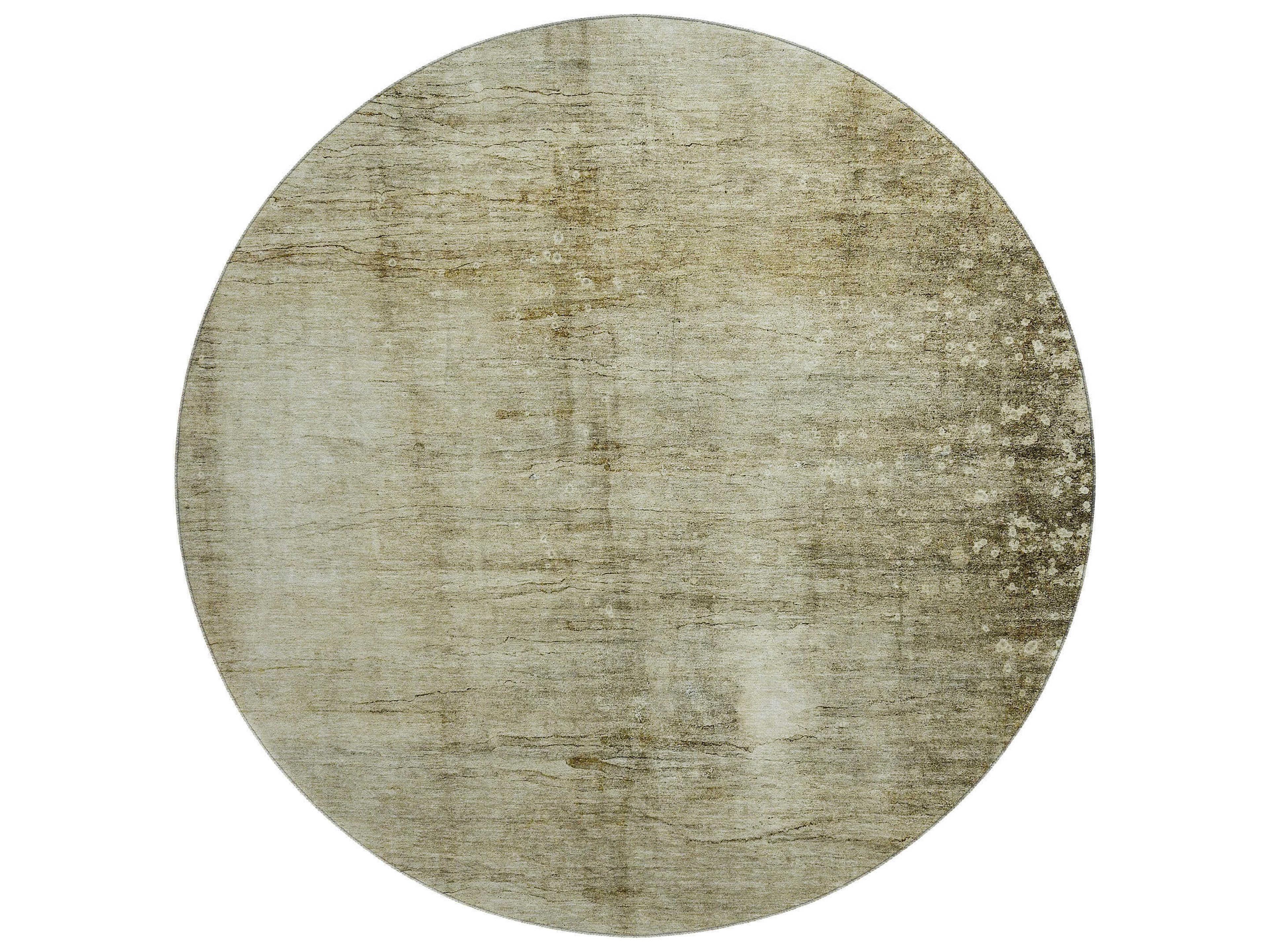 Dalyn Mayfield Abstract Area Rug