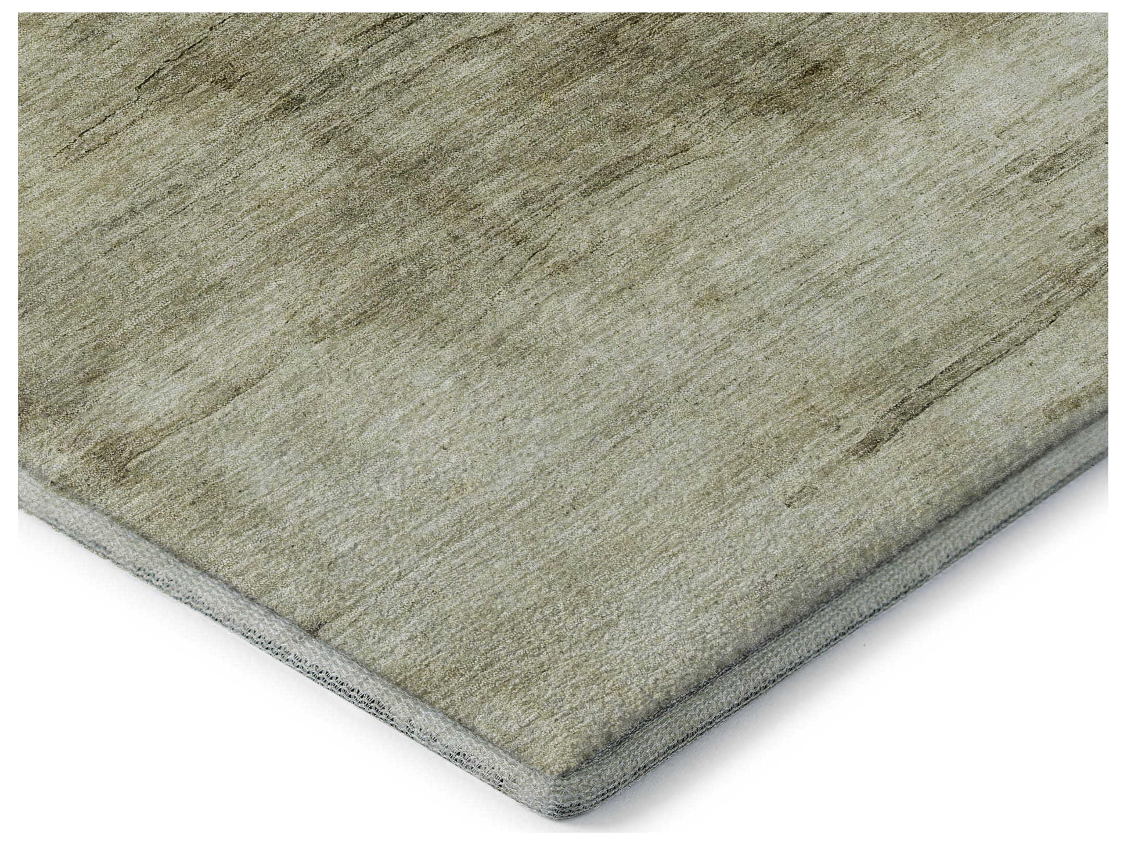 Dalyn Mayfield Abstract Area Rug