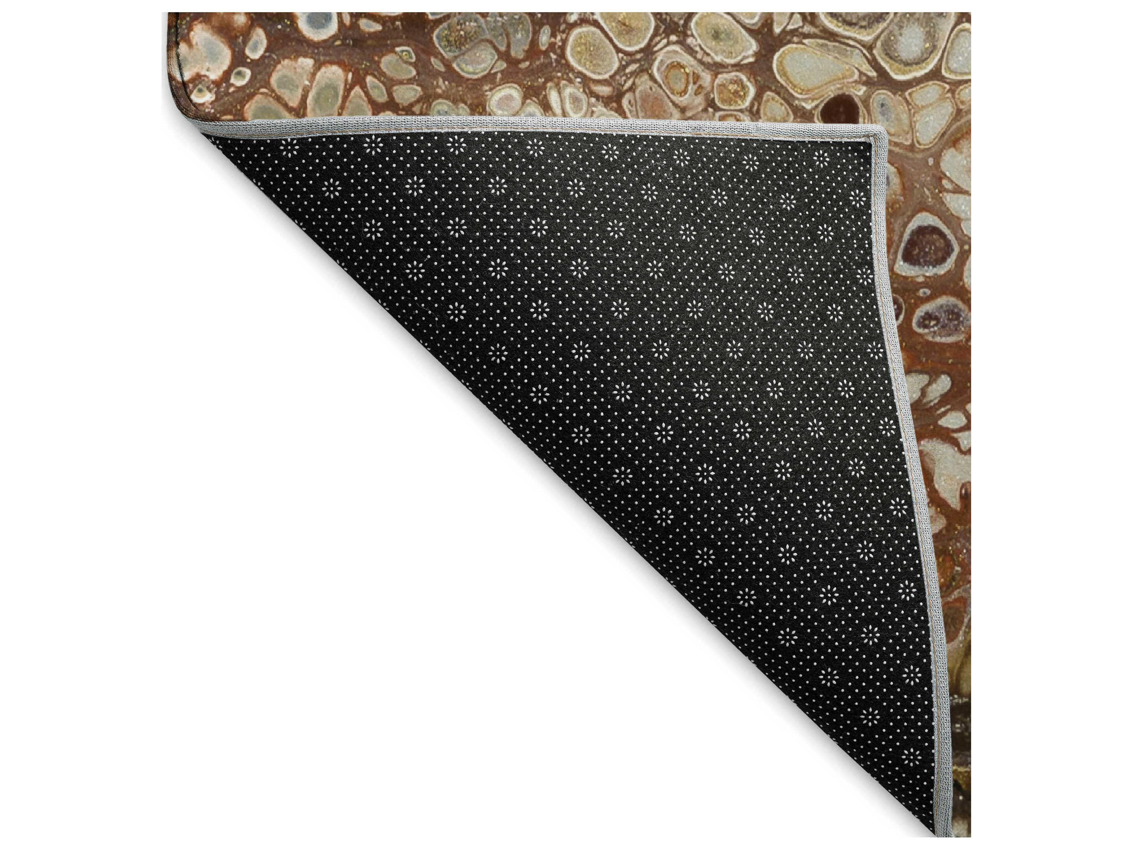 Dalyn Mayfield Abstract Area Rug