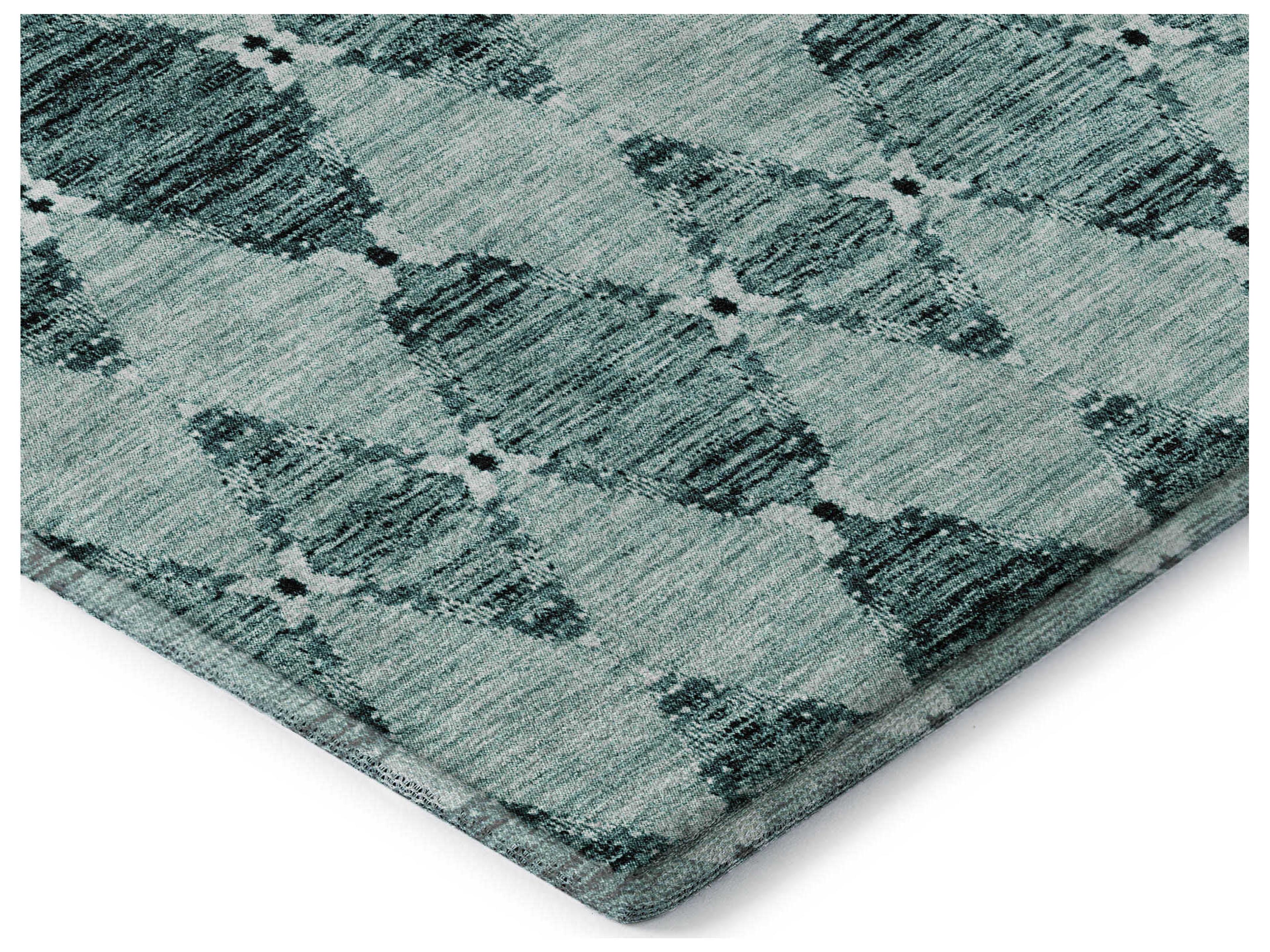 Dalyn Mayfield Moroccan Area Rug