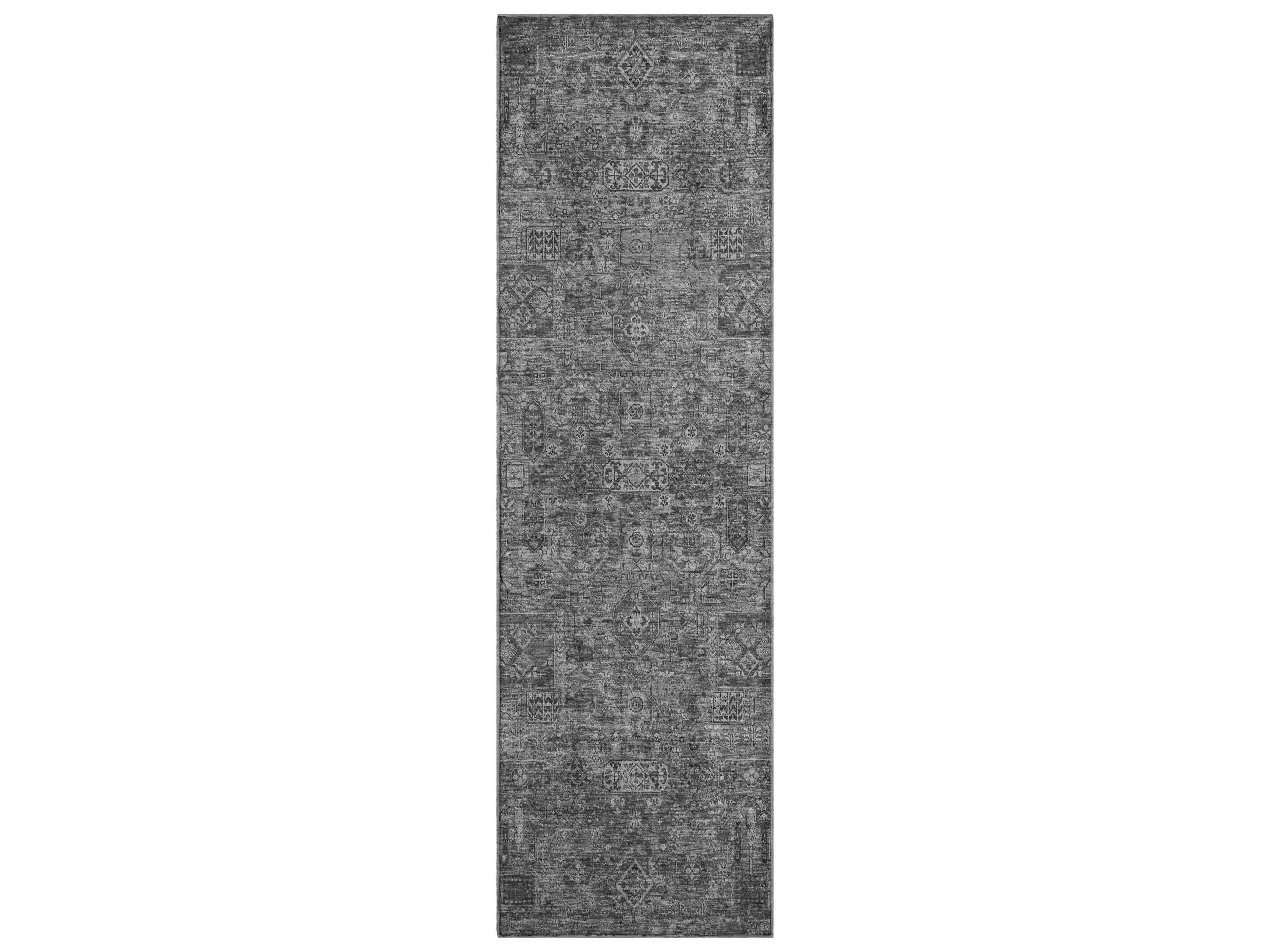 Dalyn Mayfield Floral Area Rug