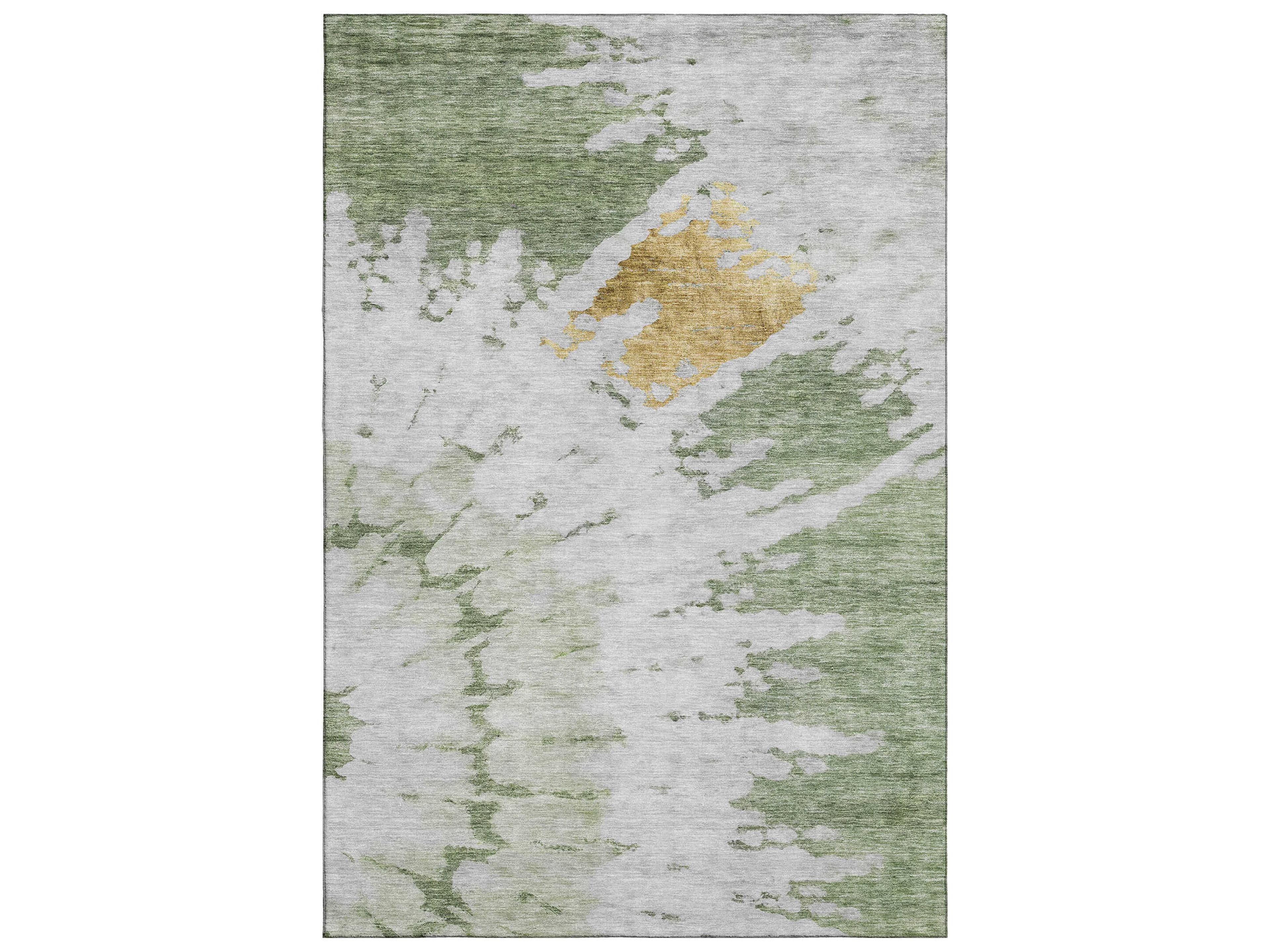 Mayfield Abstract Area Rug