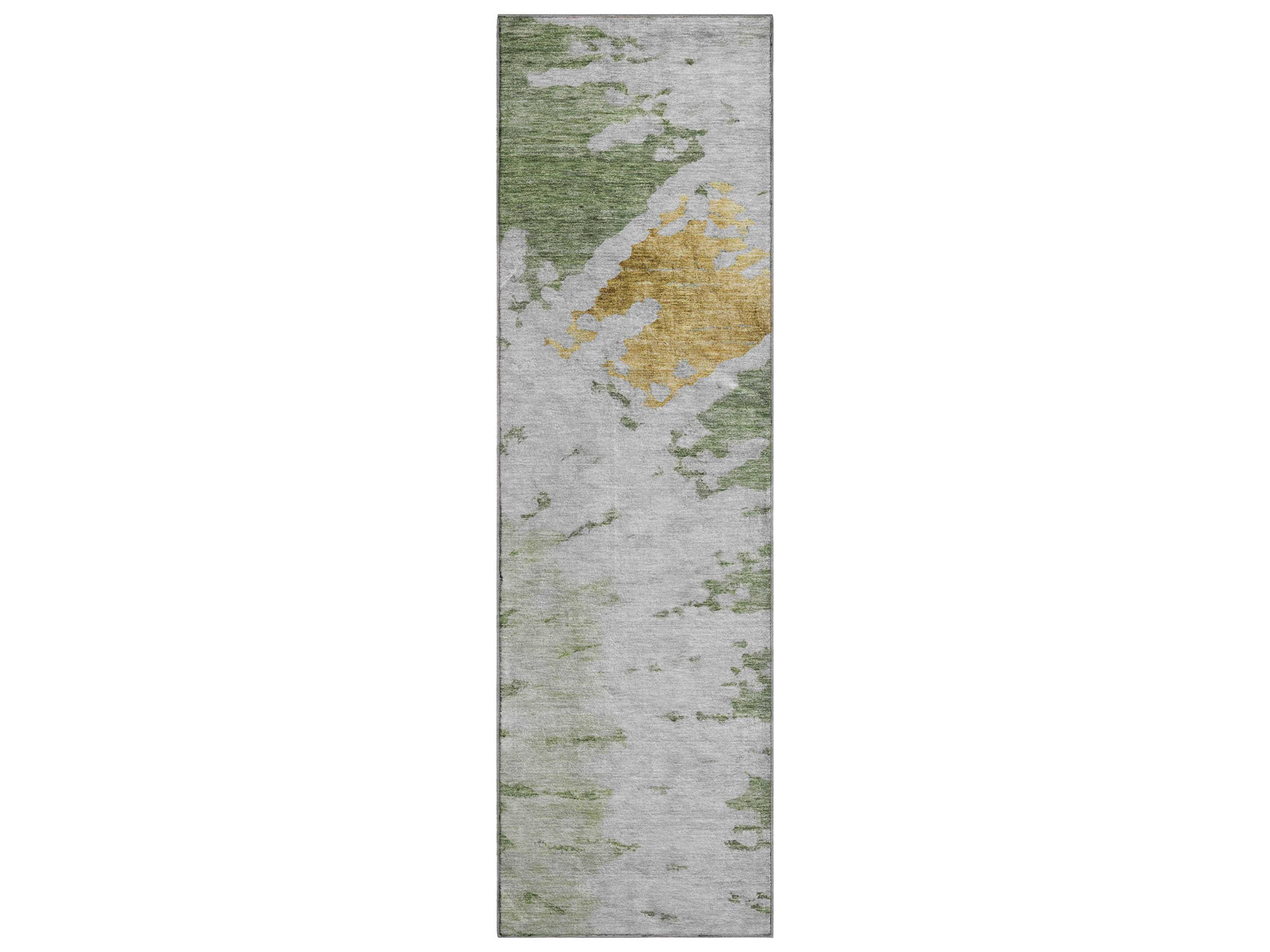 Dalyn Mayfield Abstract Area Rug