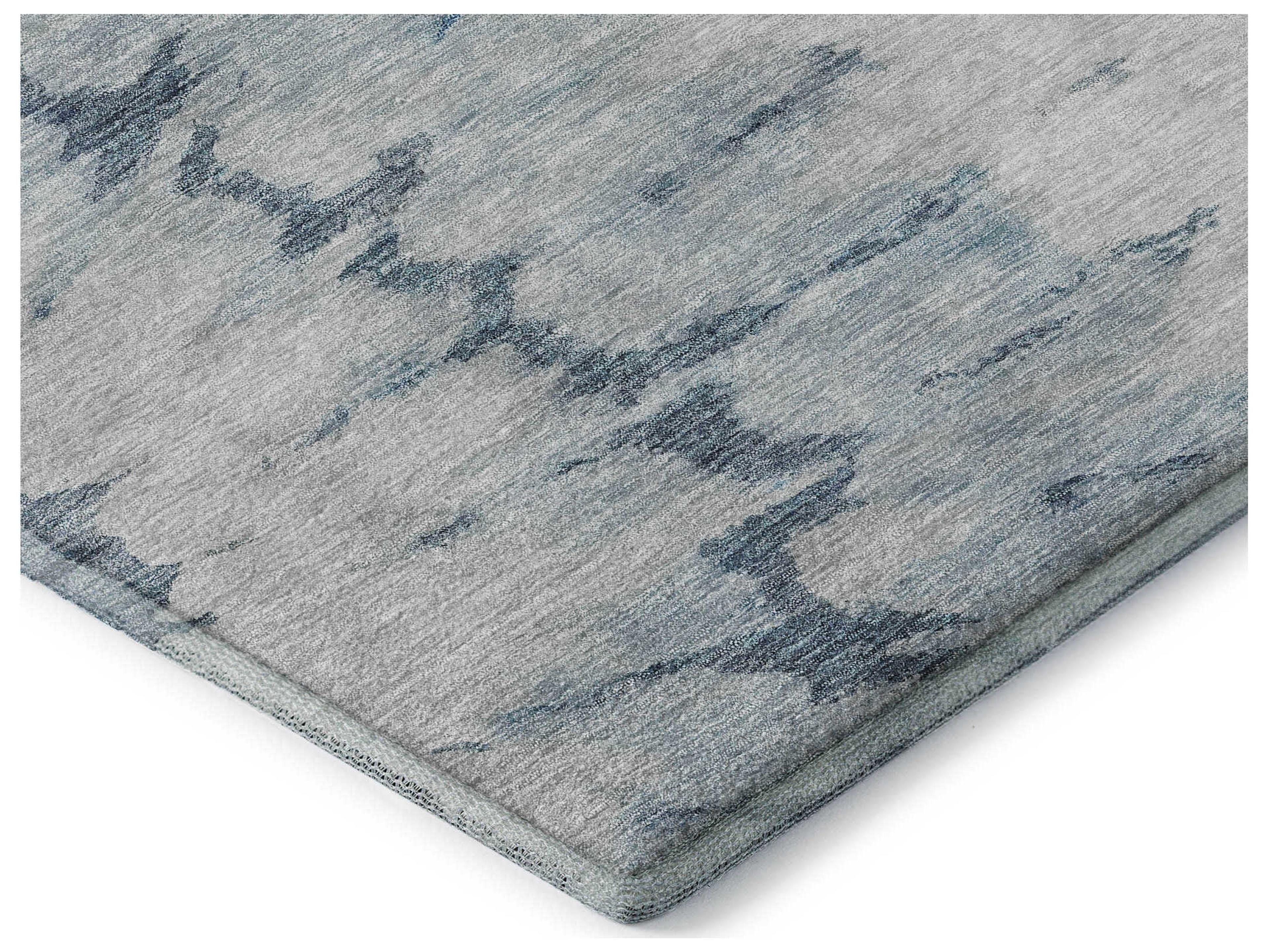 Dalyn Mayfield Abstract Area Rug