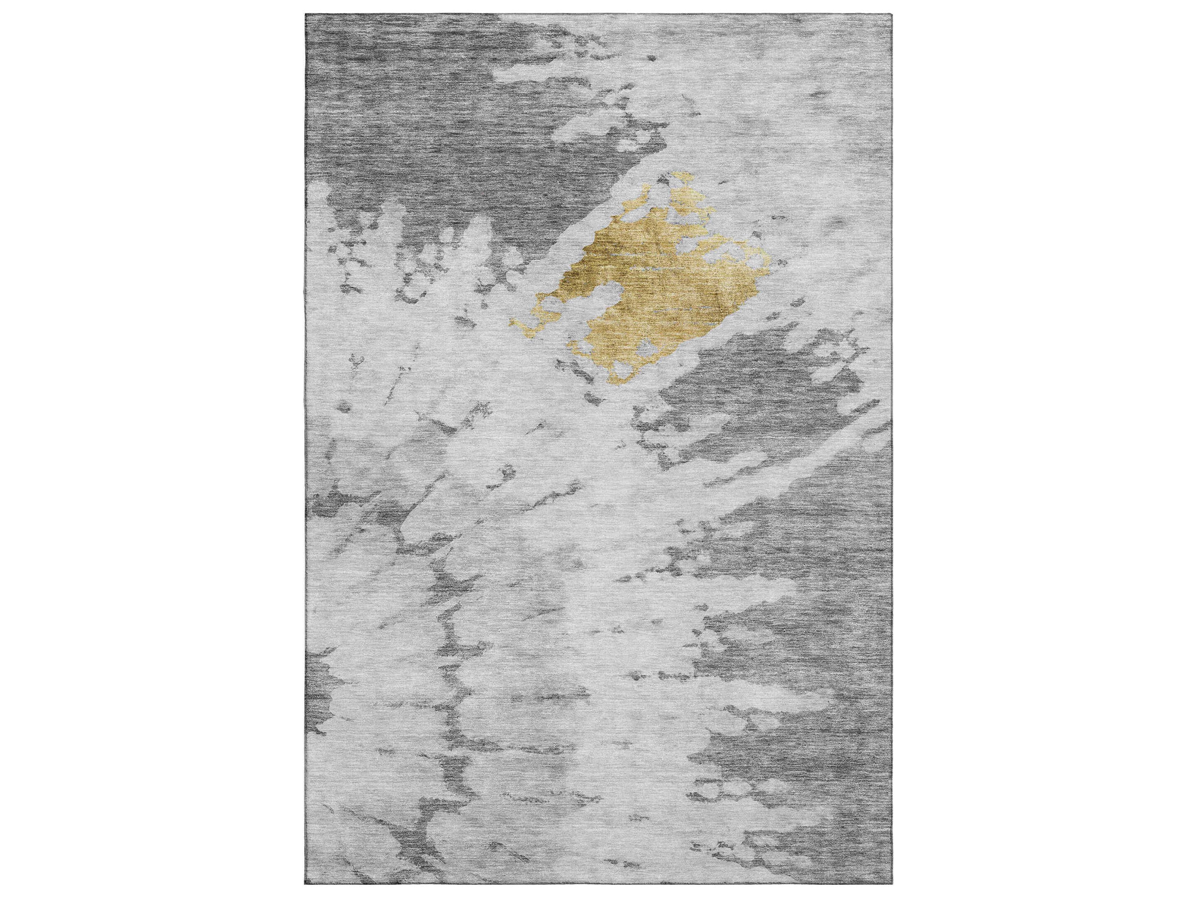 Mayfield Abstract Area Rug